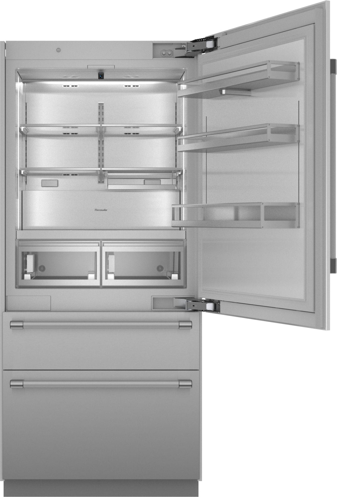 Shop Single Image 1