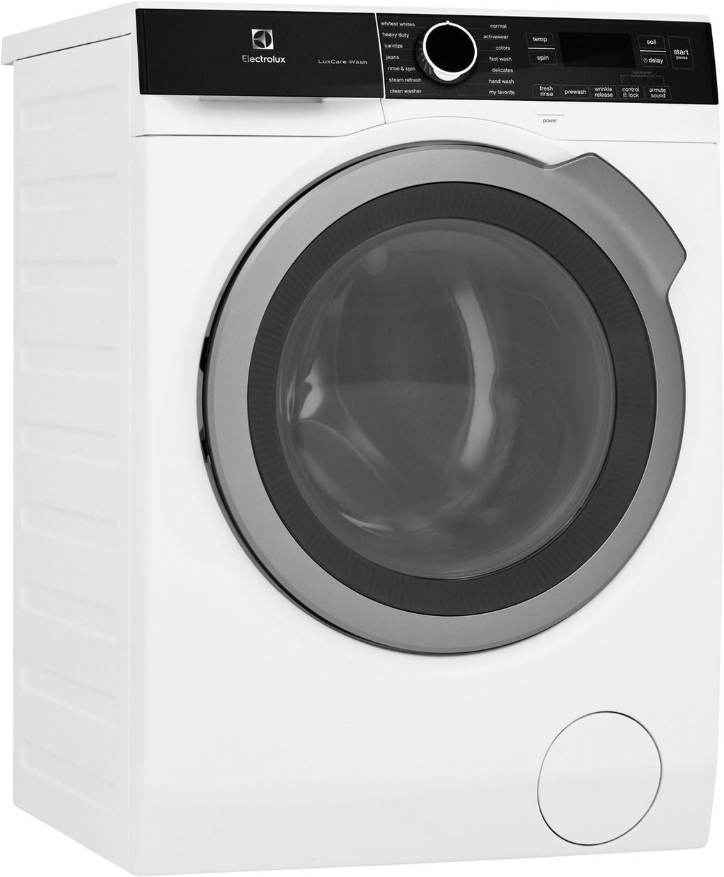 Shop Single Image 16