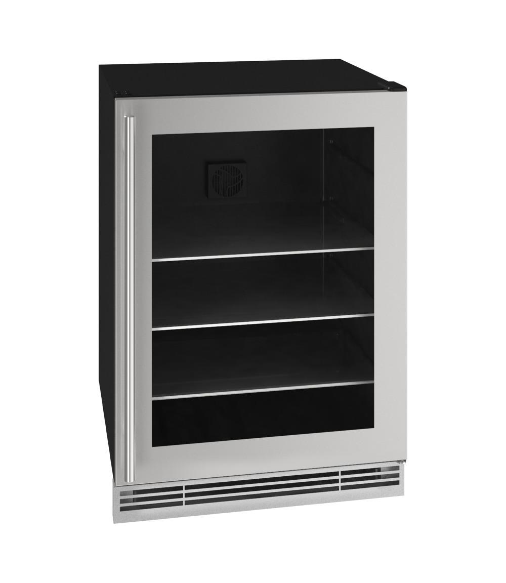 Shop Single Image 6