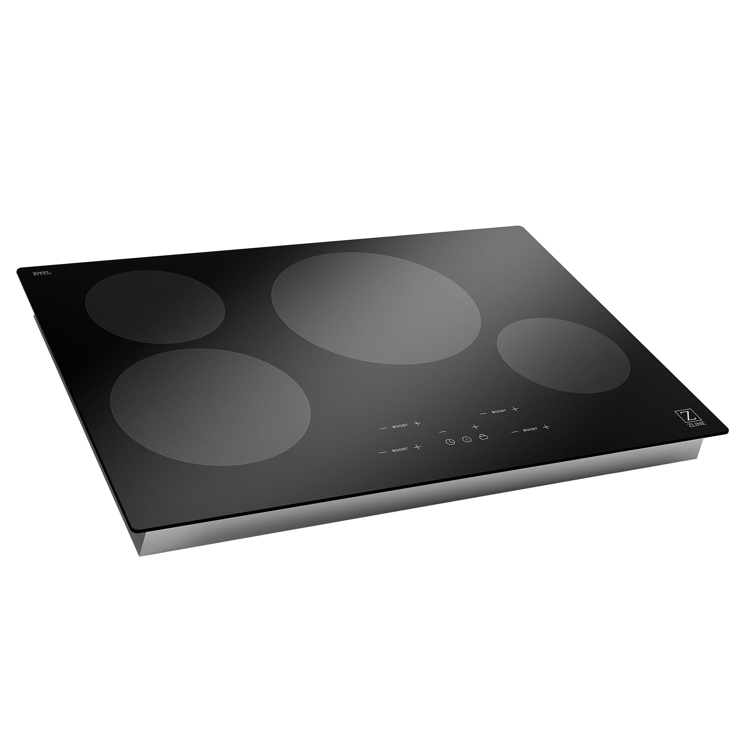 Shop Single Image 9