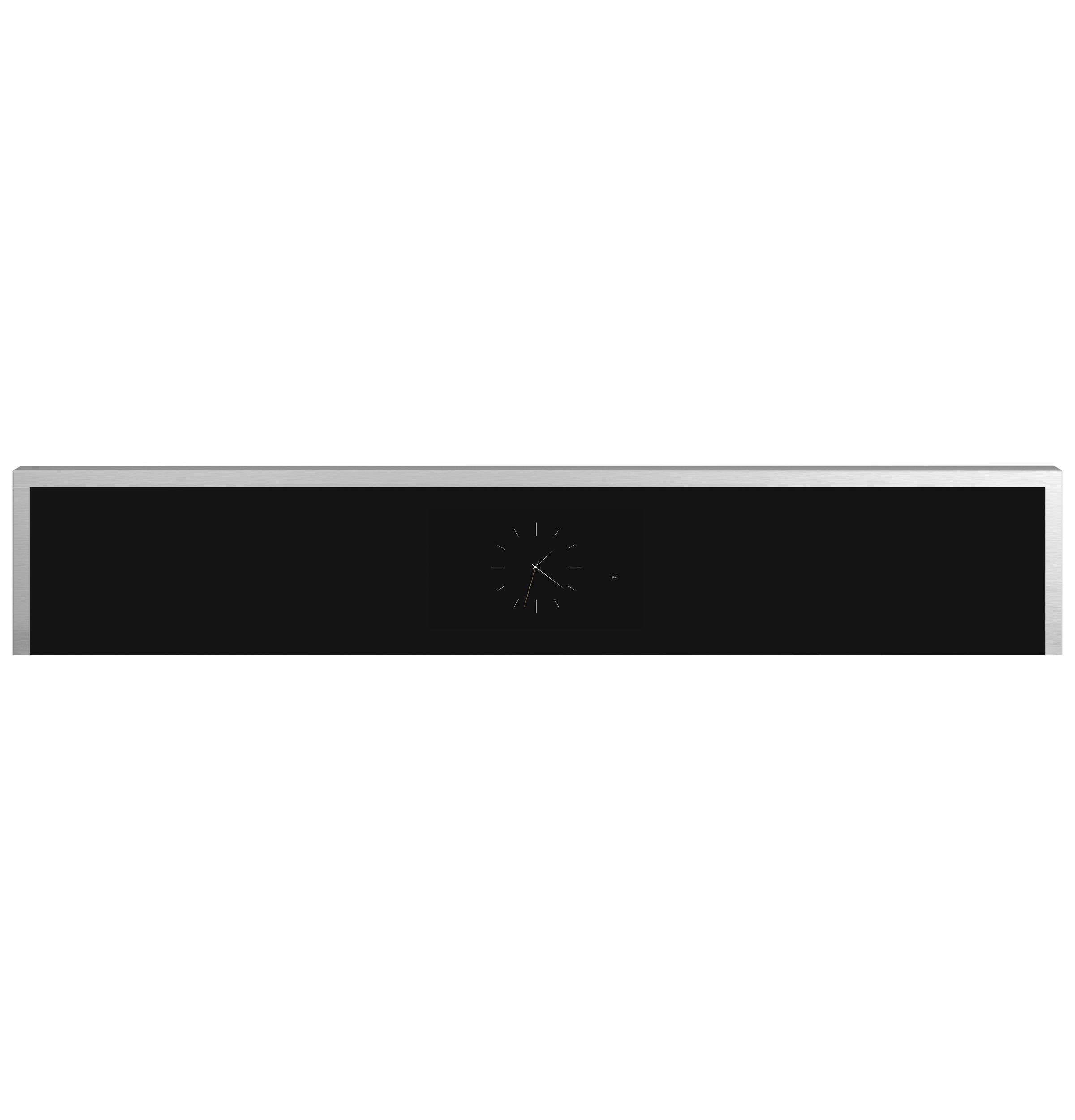 Shop Single Image 3