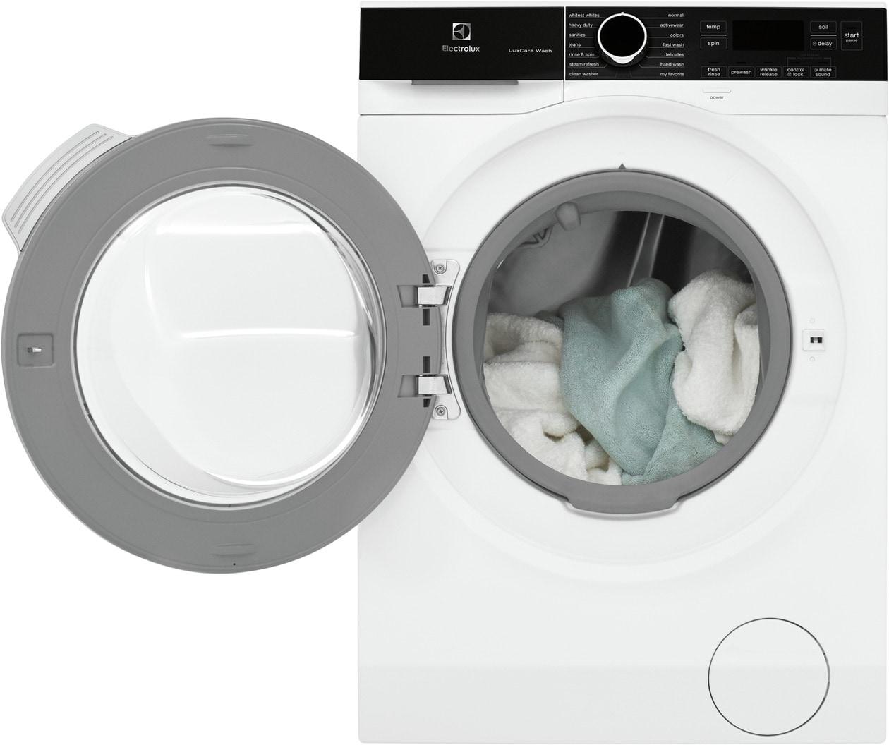 Shop Single Image 12