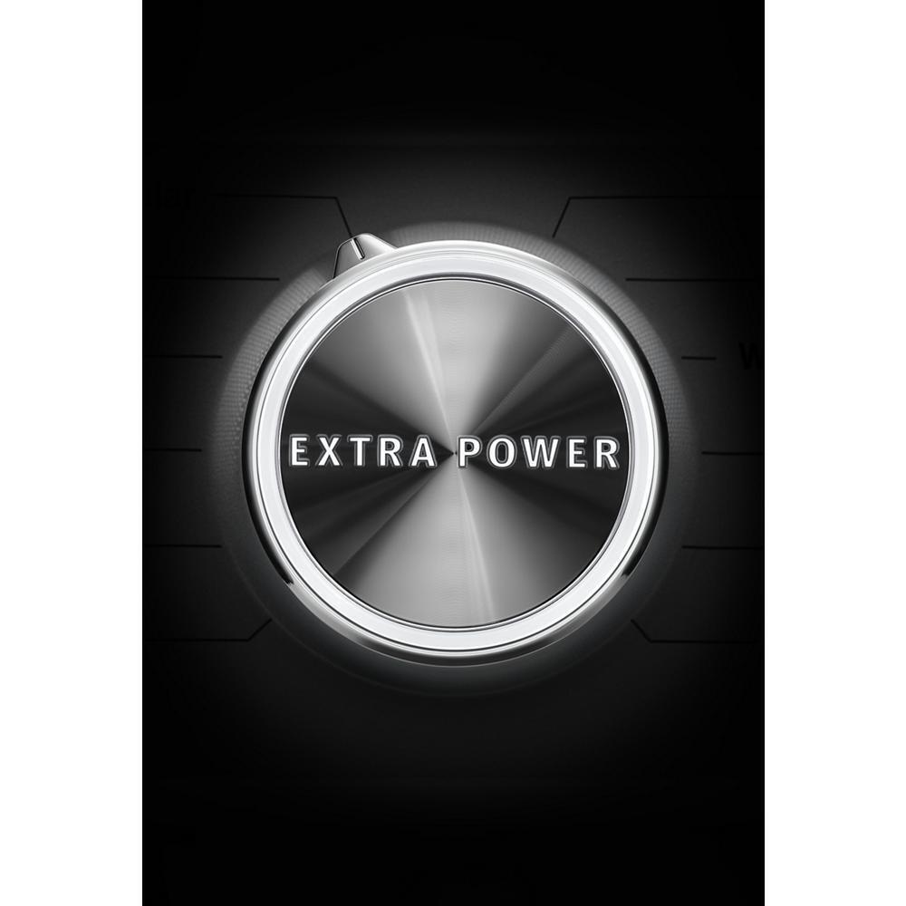 Shop Single Image 13