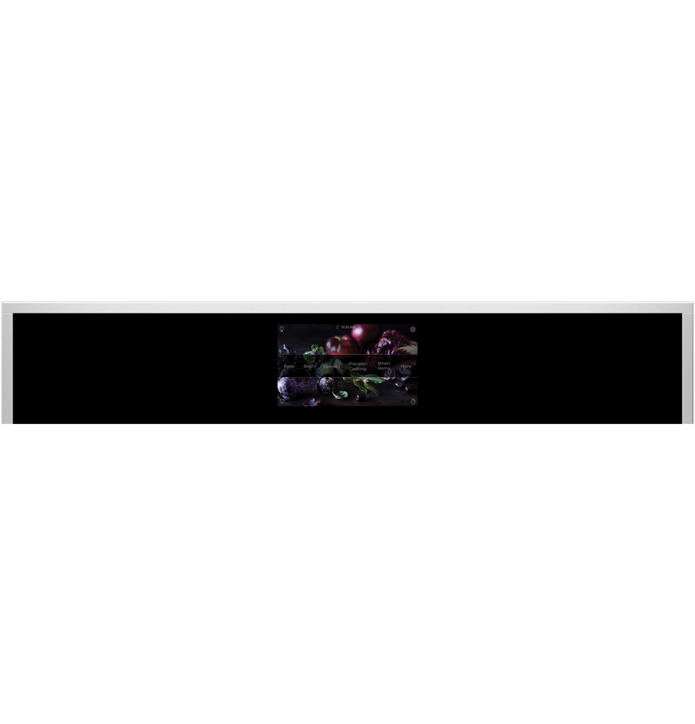 Shop Single Image 6