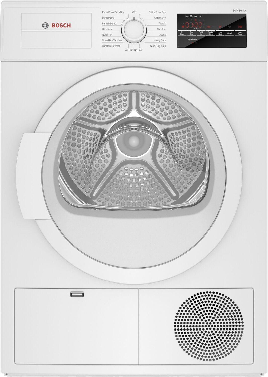 Shop Single Image 1
