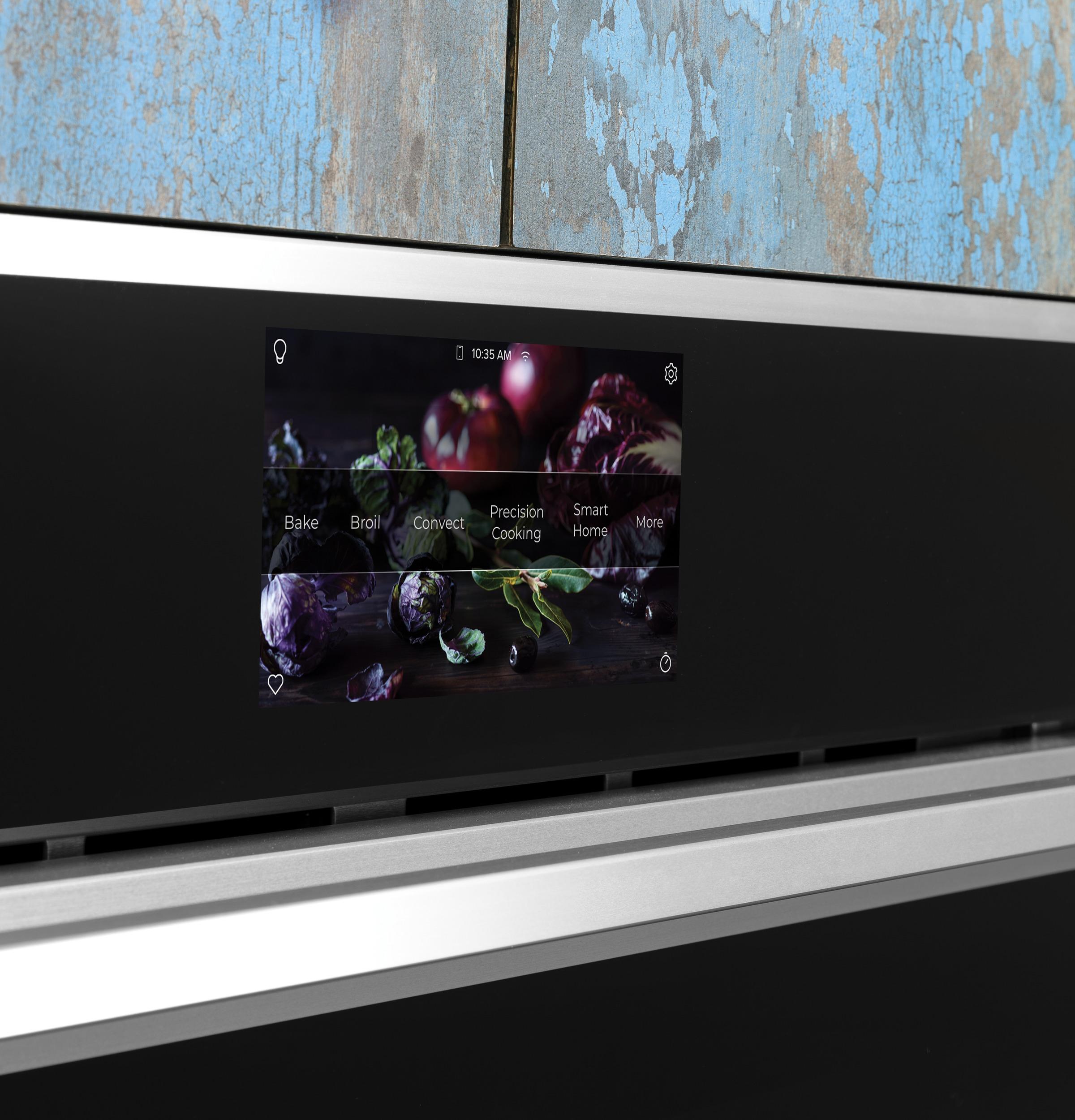 Shop Single Image 10