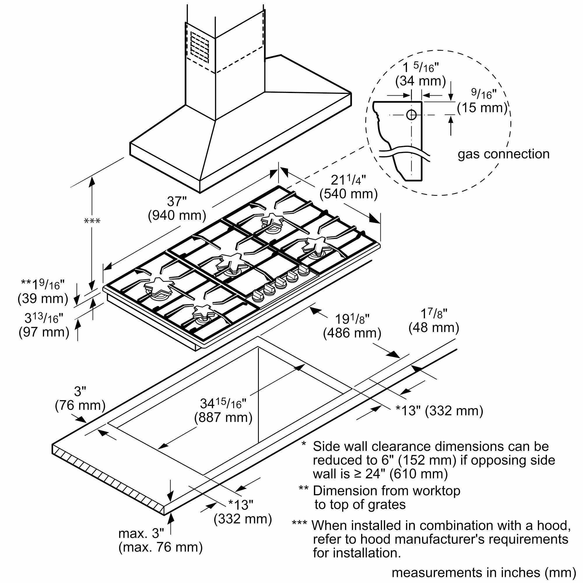 Shop Single Image 12