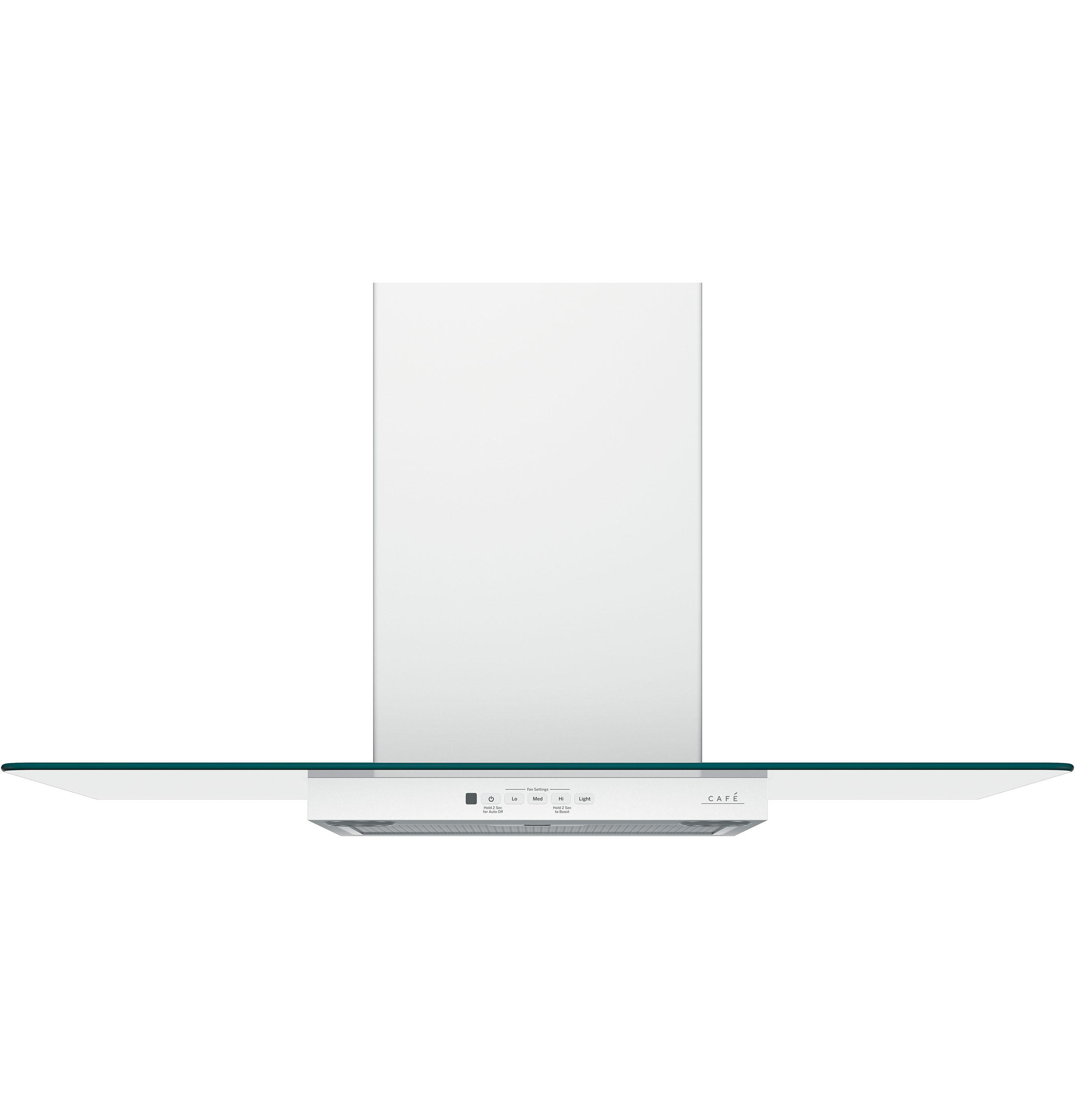 Shop Single Image 3