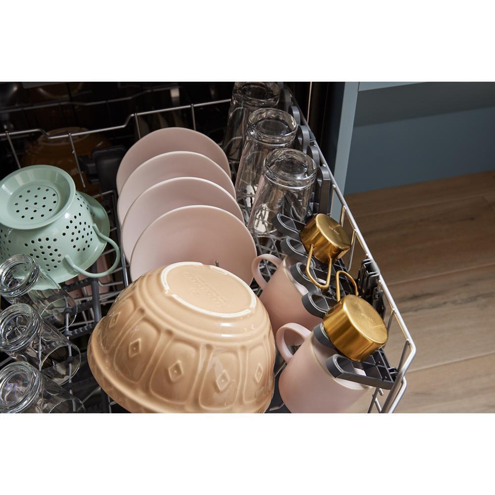 Shop Single Image 10