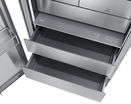 Shop Single Image 10