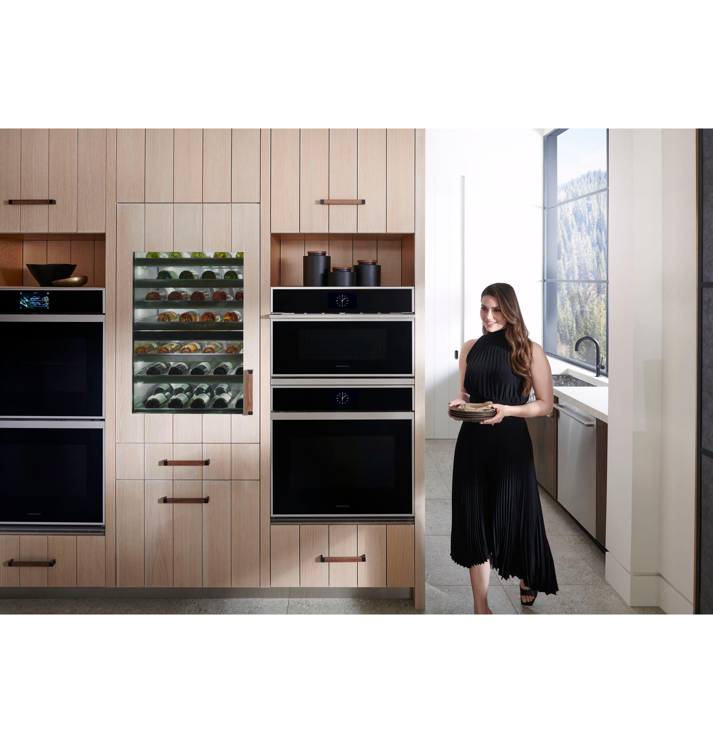 Shop Single Image 10
