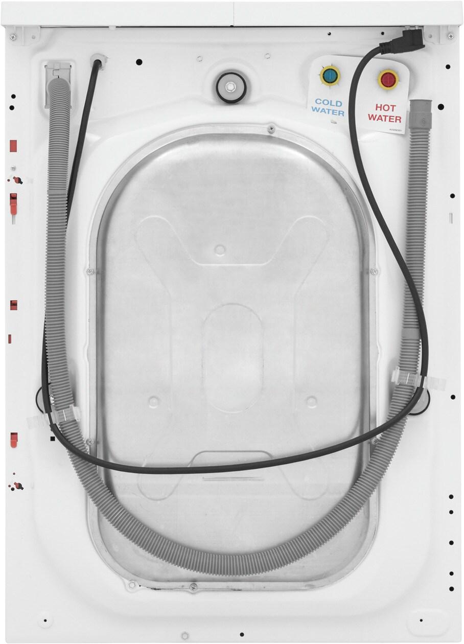 Shop Single Image 15