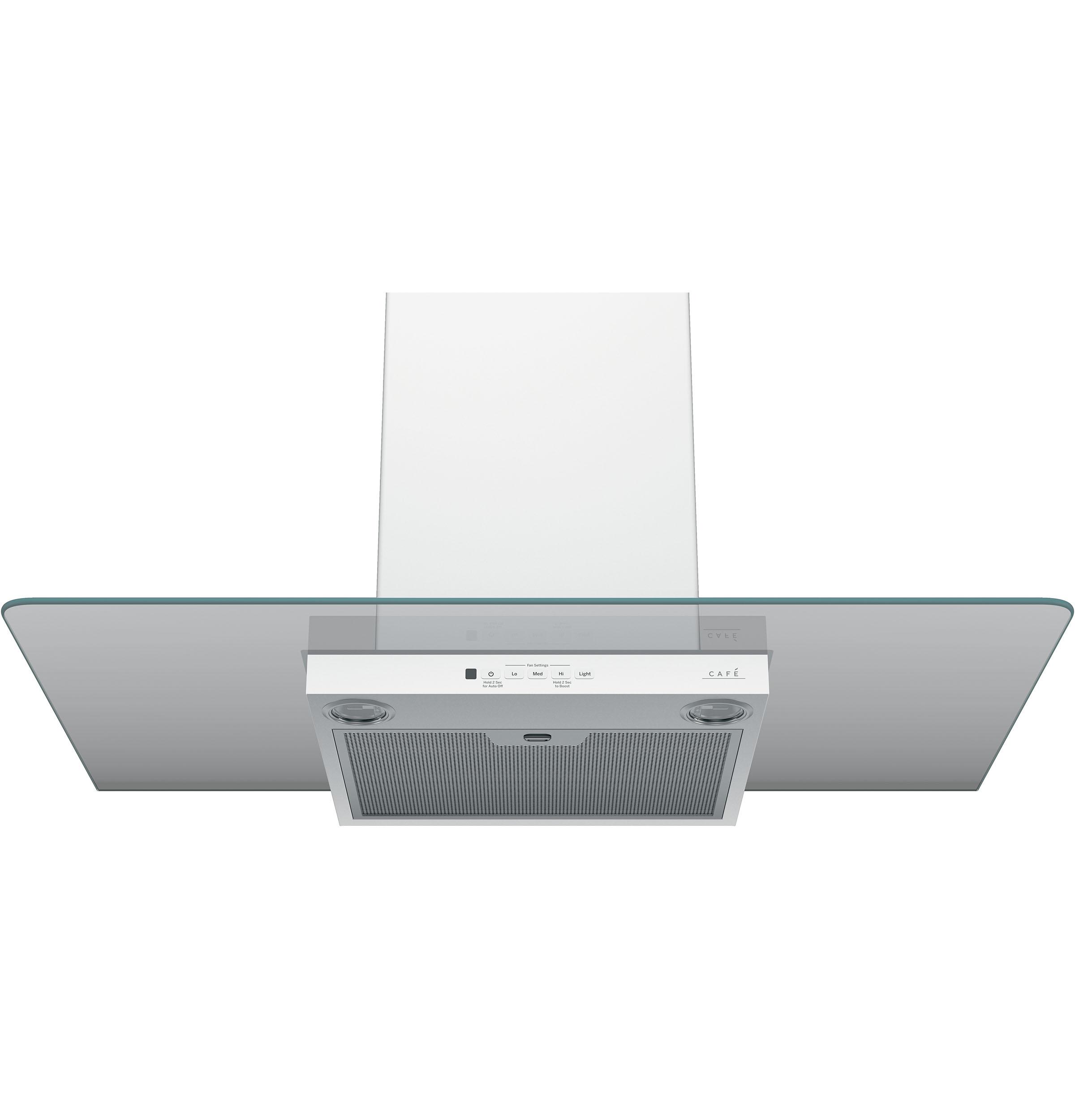 Shop Single Image 1