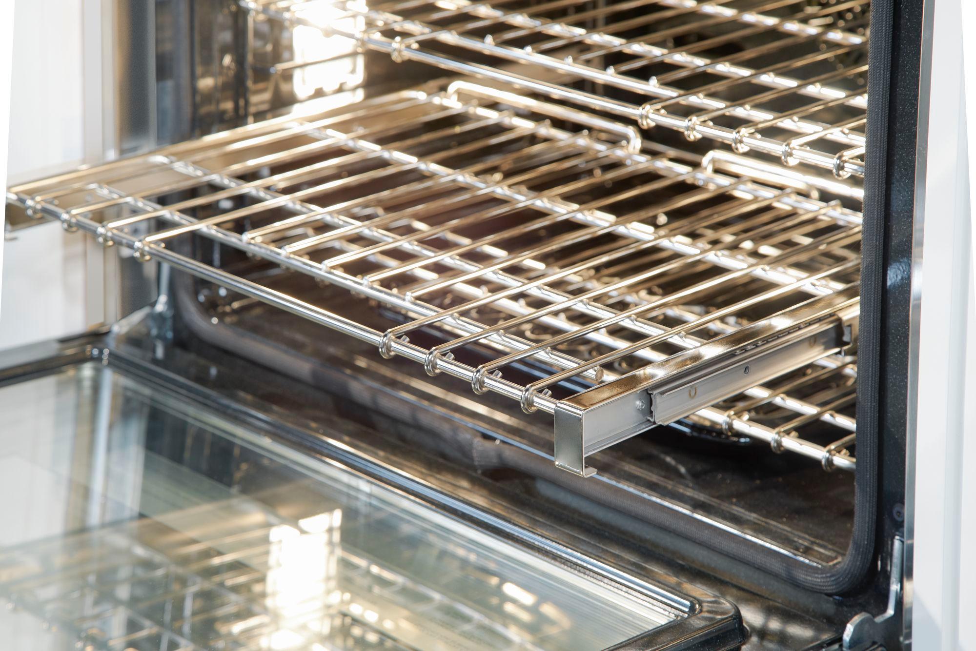 Shop Single Image 13