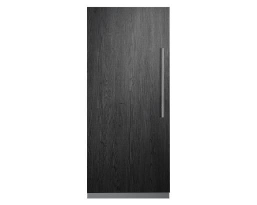 Dacor 36″ Freezer Column (left Hinged) DRZ36980LAP