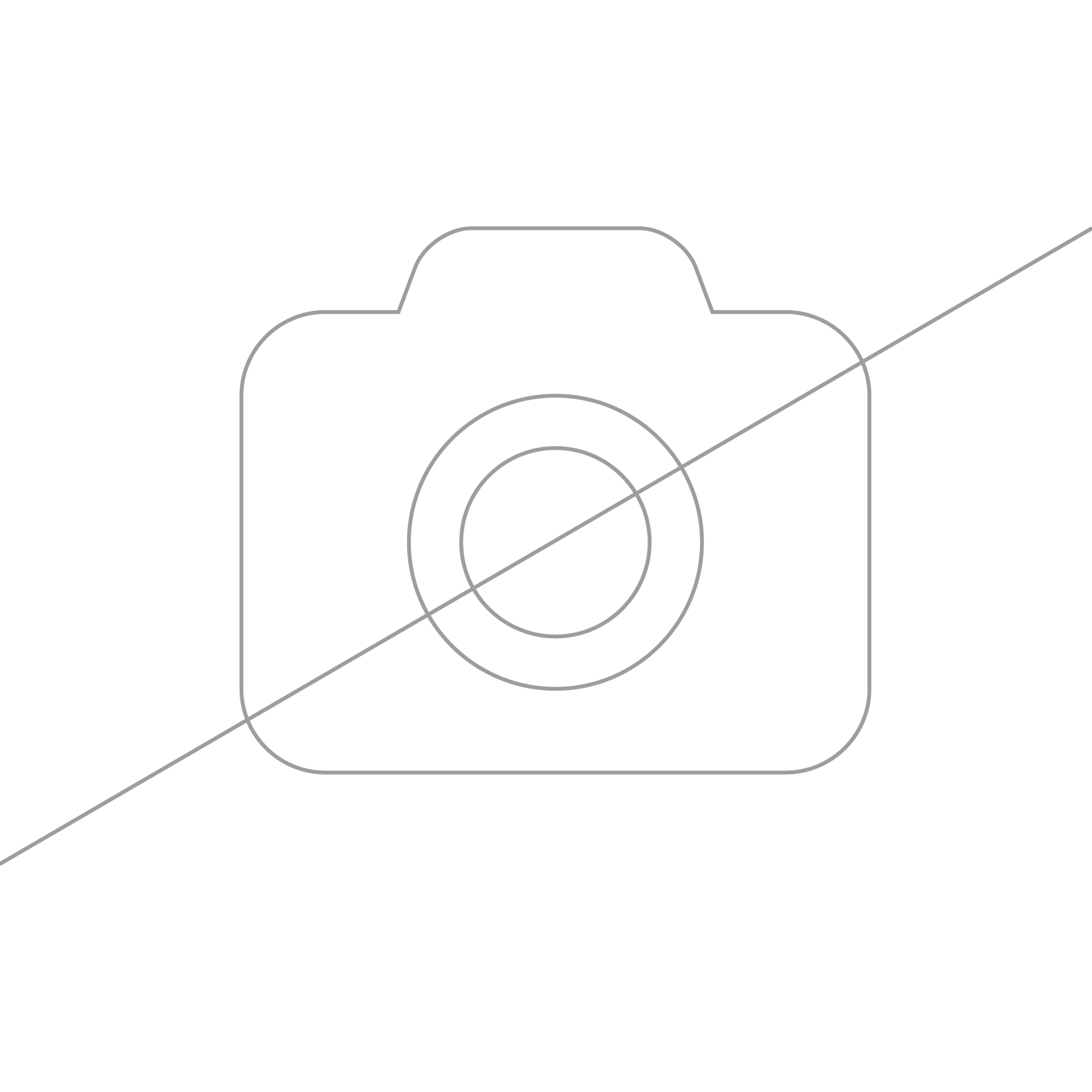 Shop Single Image 21