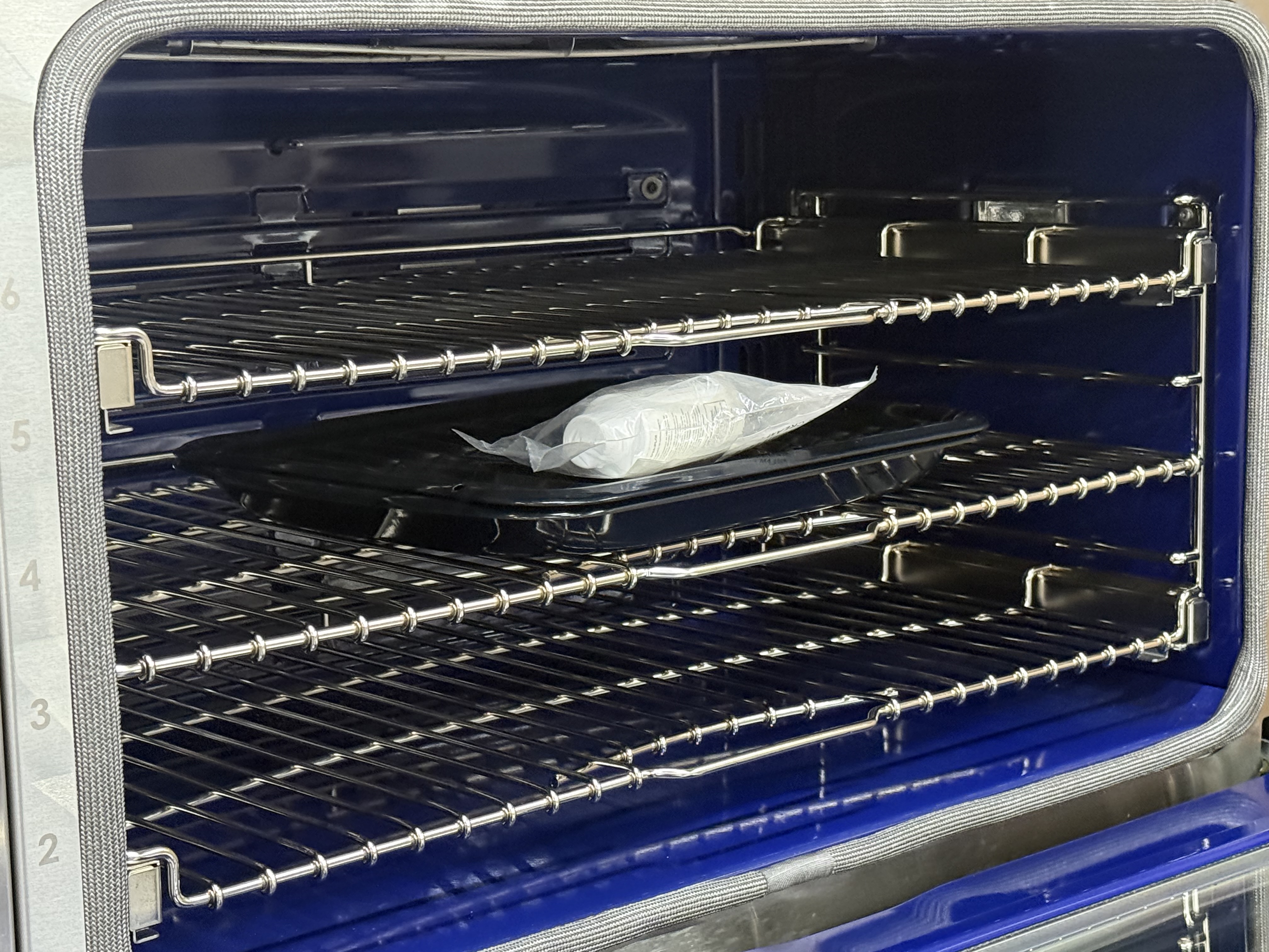 Shop Single Image 14