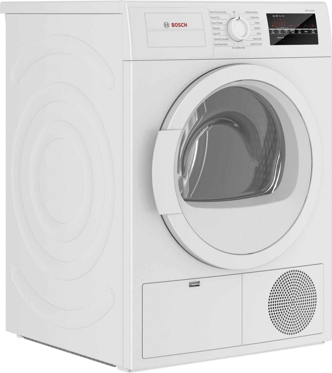 Shop Single Image 9