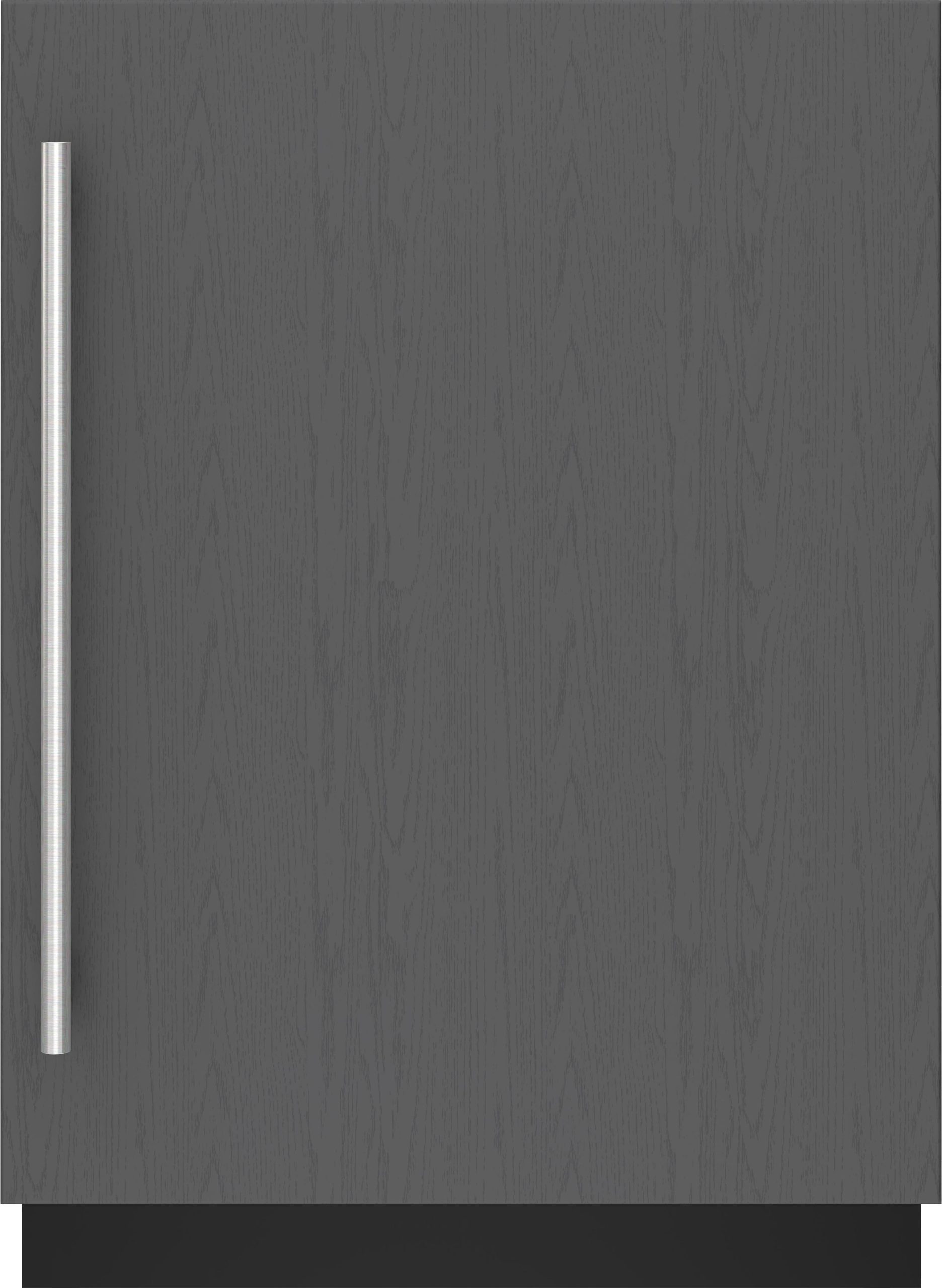 Shop Single Image 1