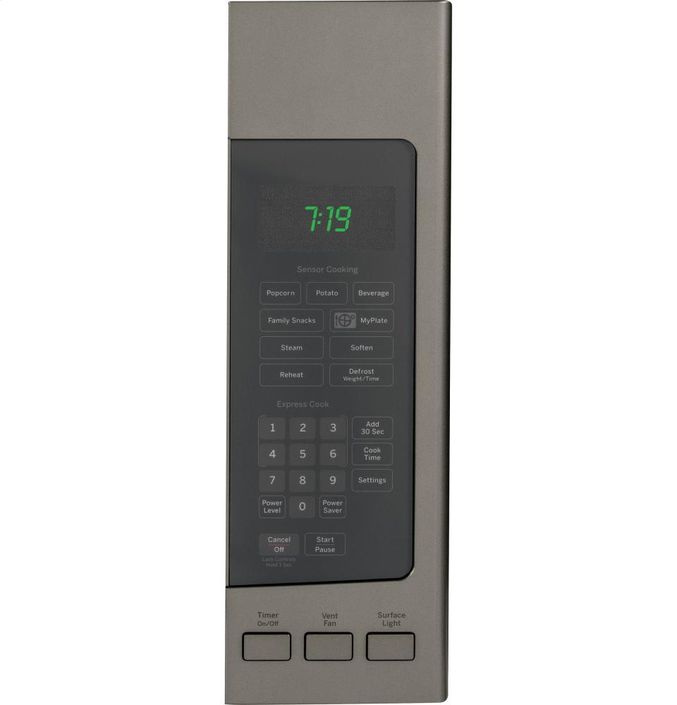 Shop Single Image 6