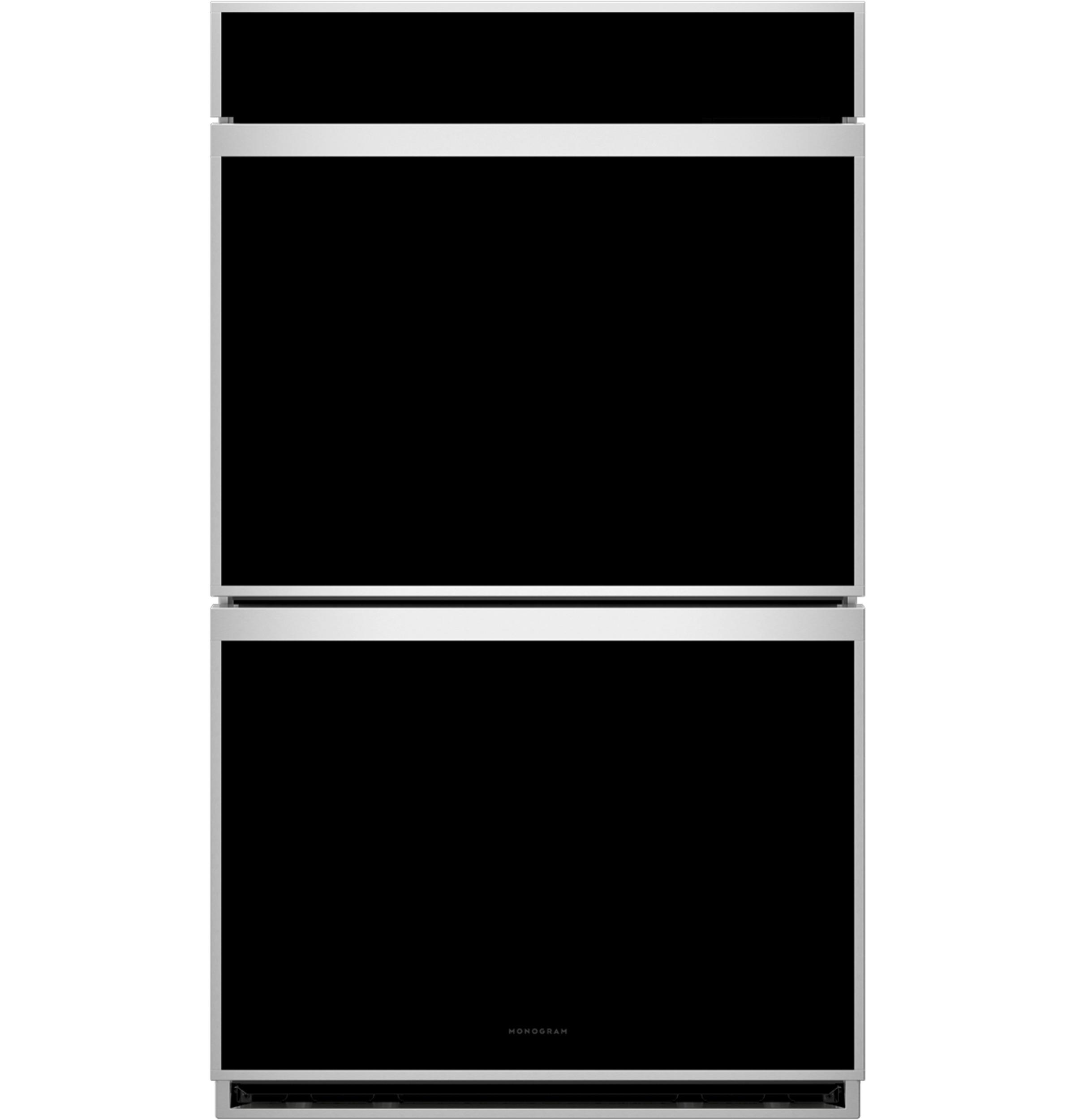 Shop Single Image 7