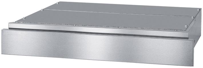 Shop Single Image 1