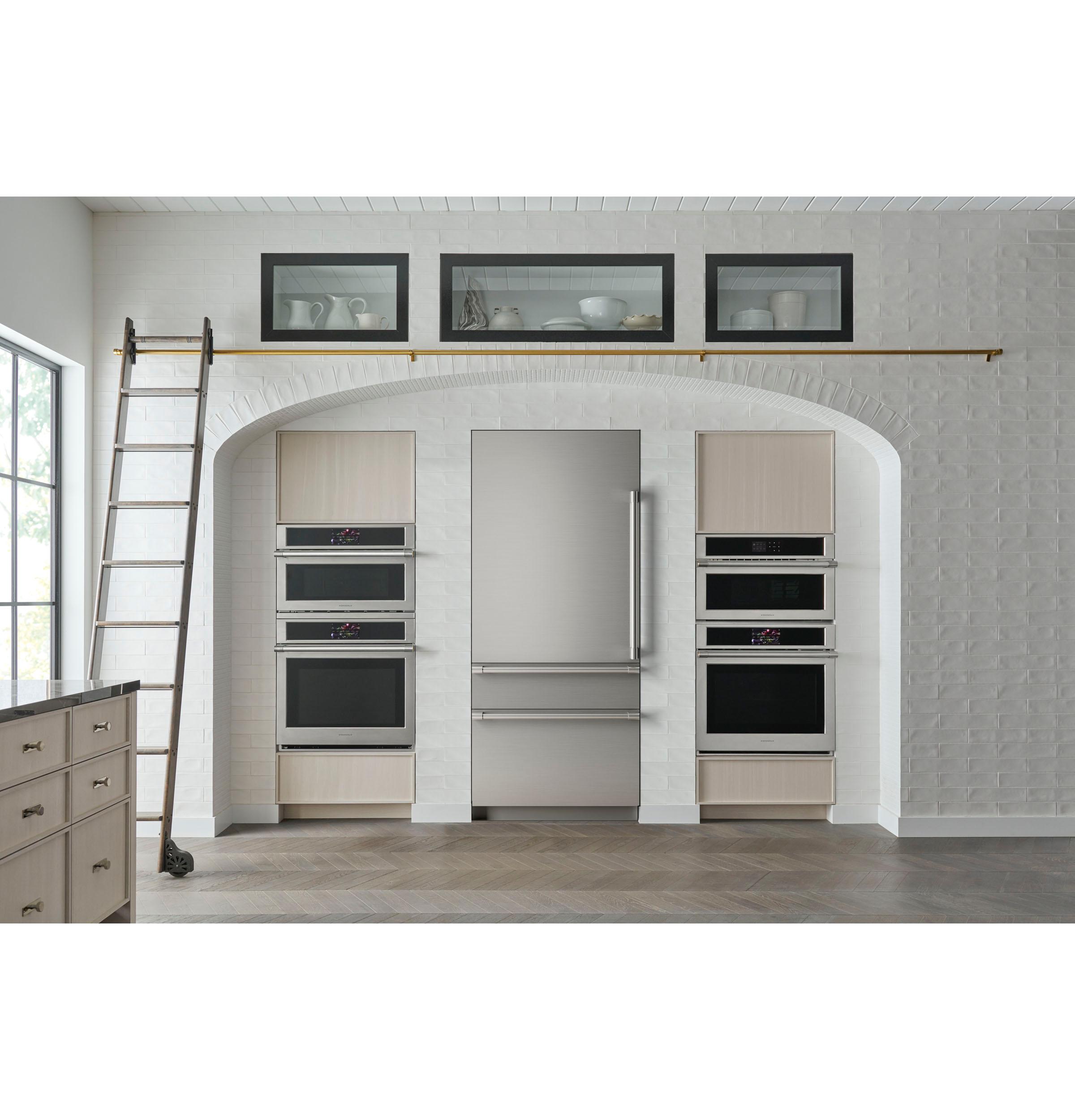 Shop Single Image 16