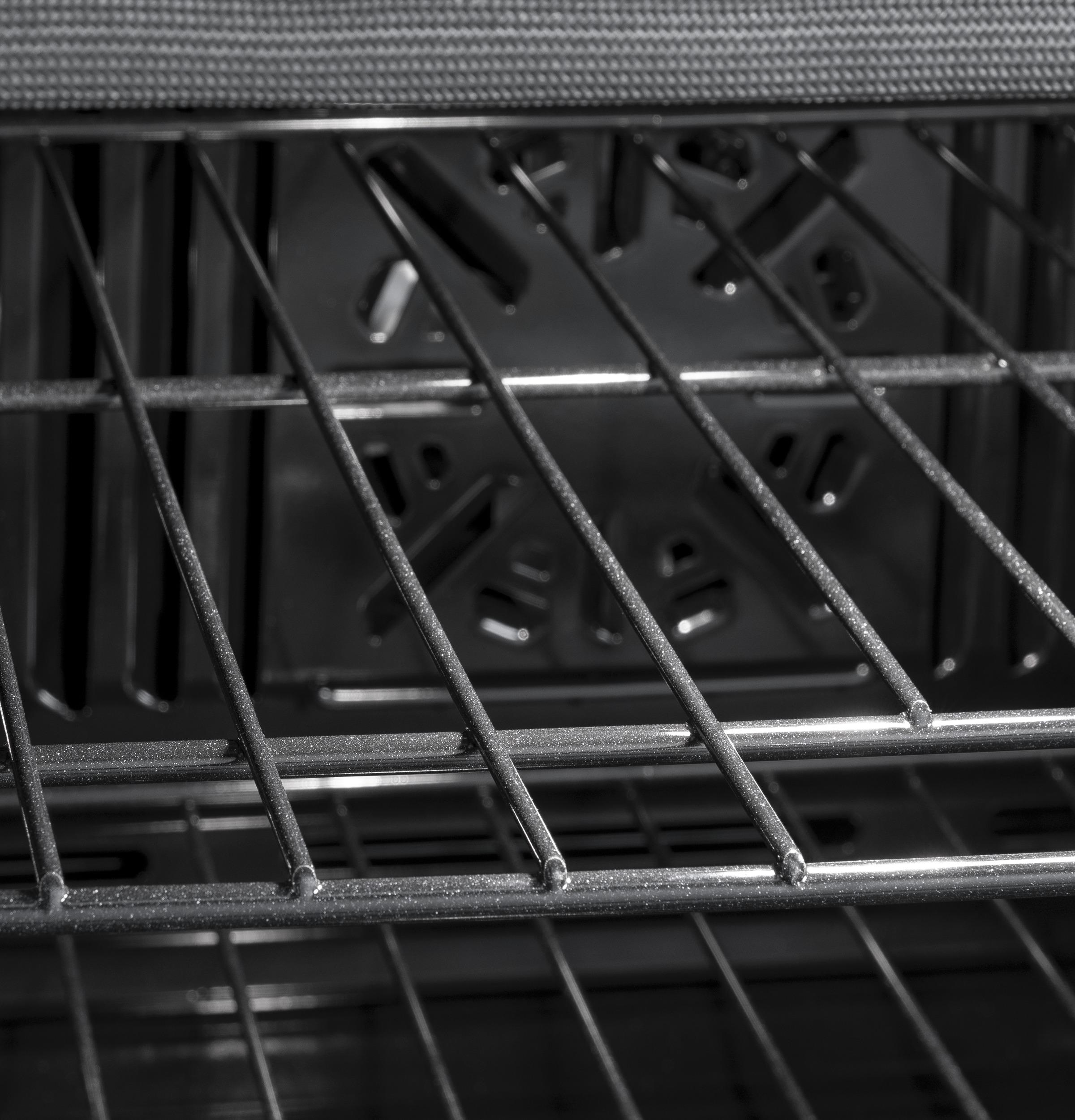 Shop Single Image 15