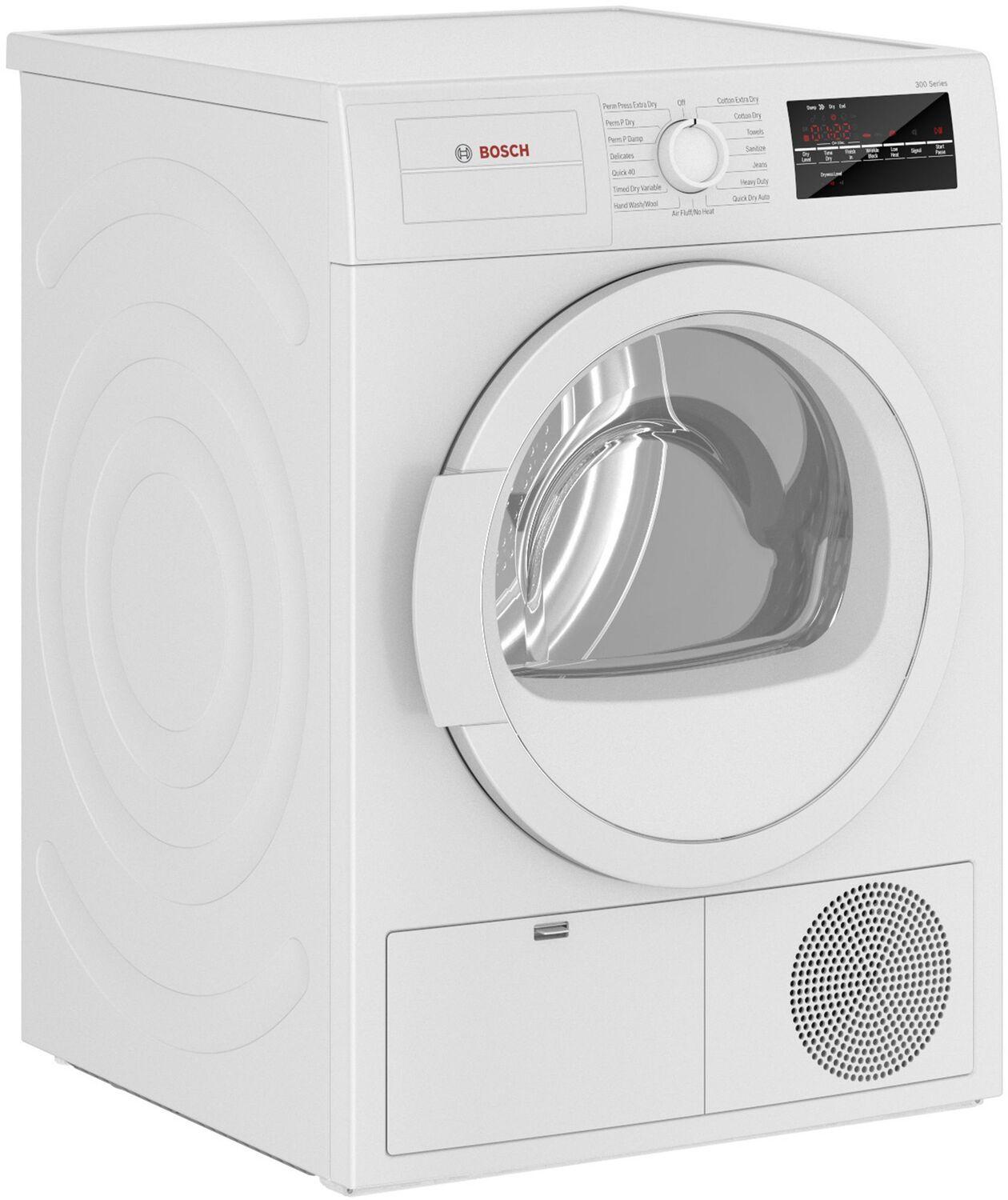 Shop Single Image 13