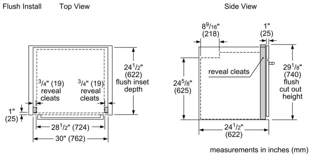 Shop Single Image 20