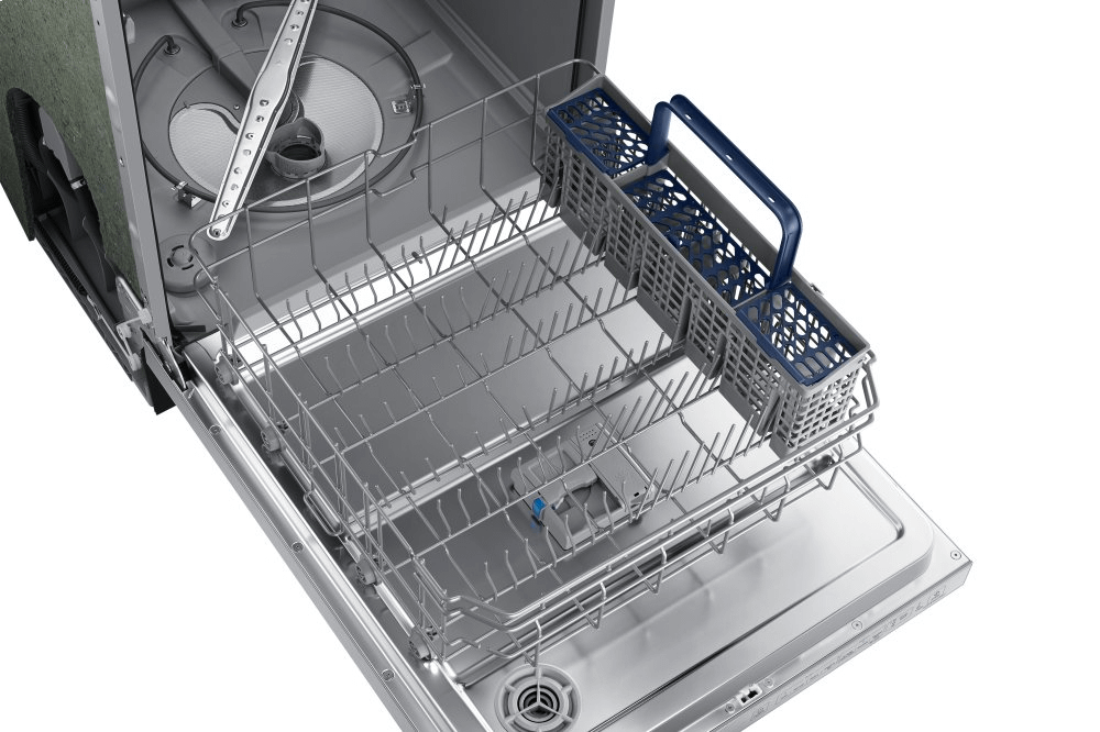 Shop Single Image 13