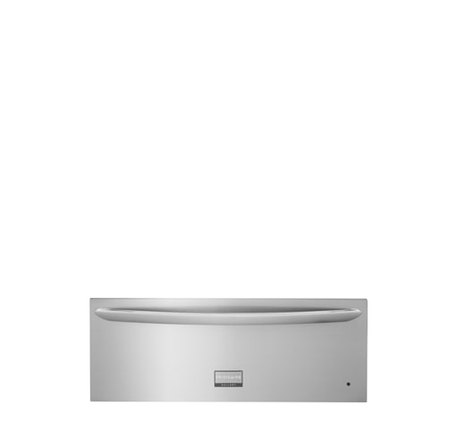 Shop Single Image 3