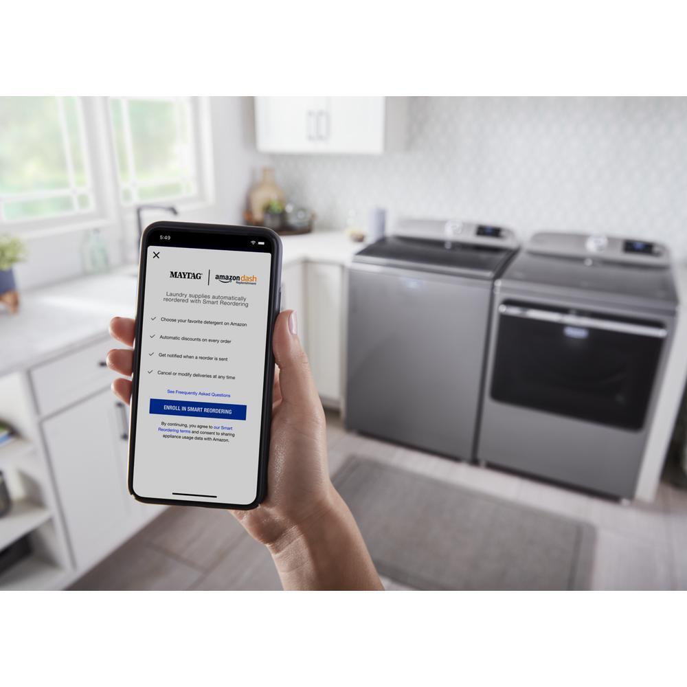 Shop Single Image 10