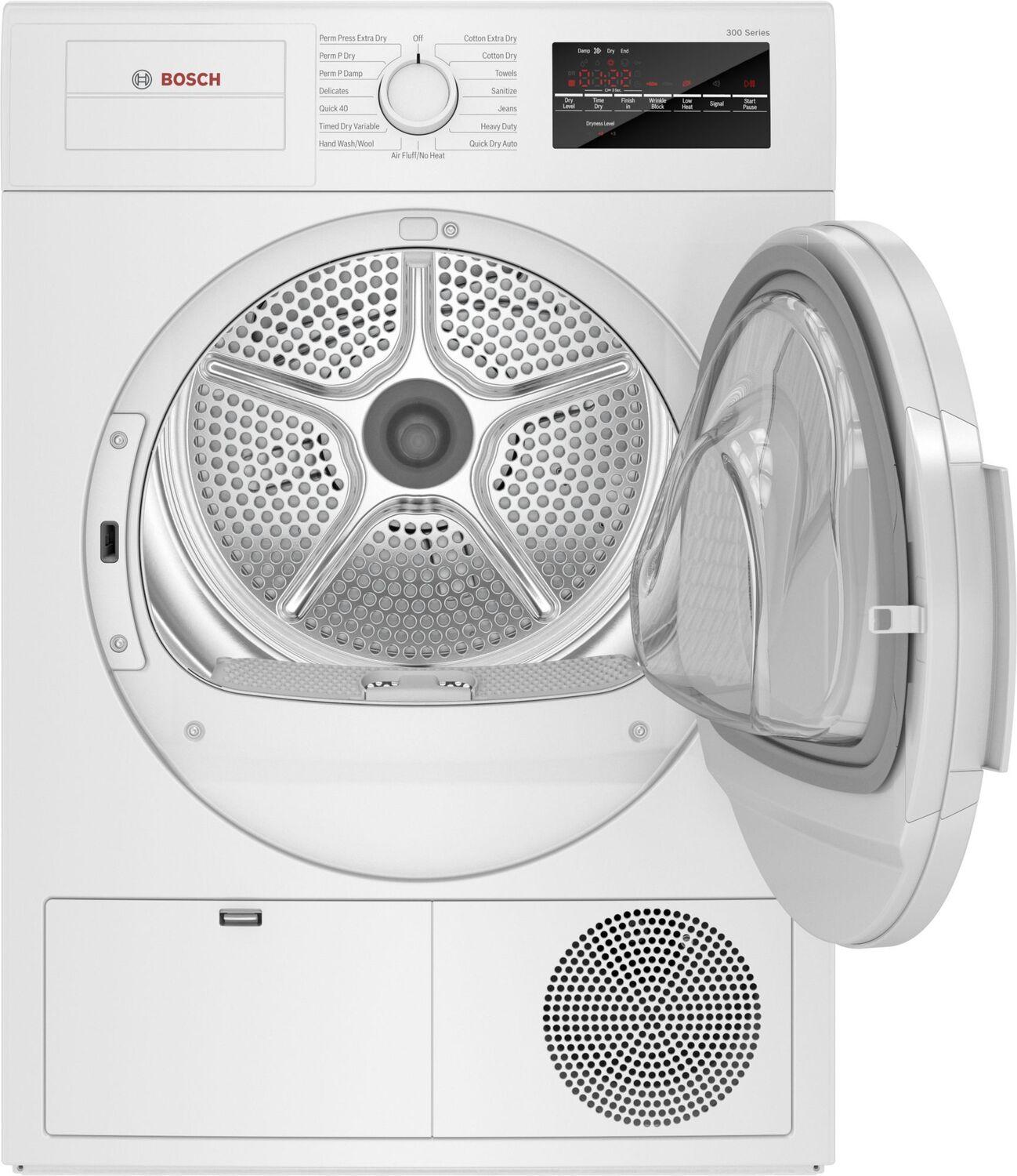 Shop Single Image 10