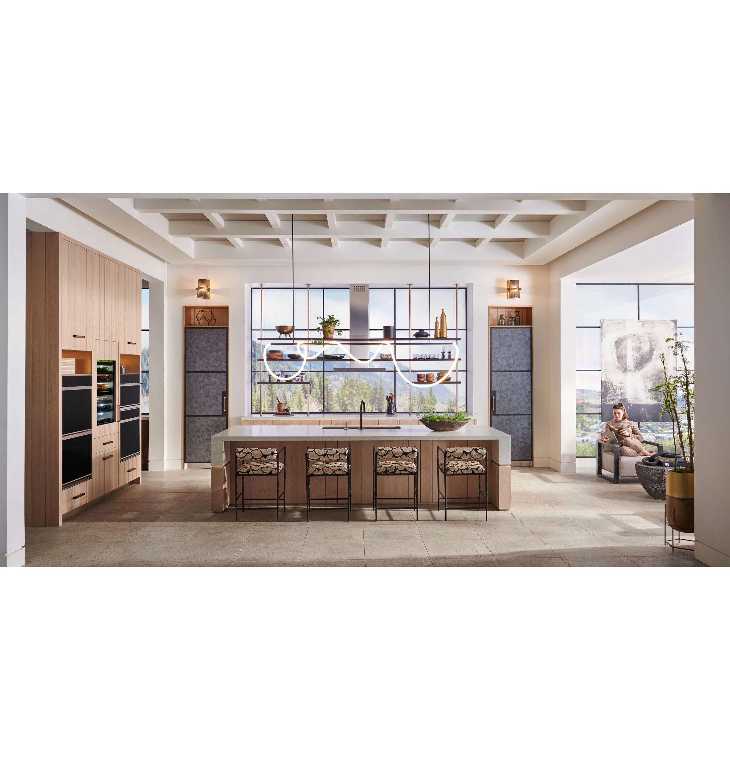 Shop Single Image 18
