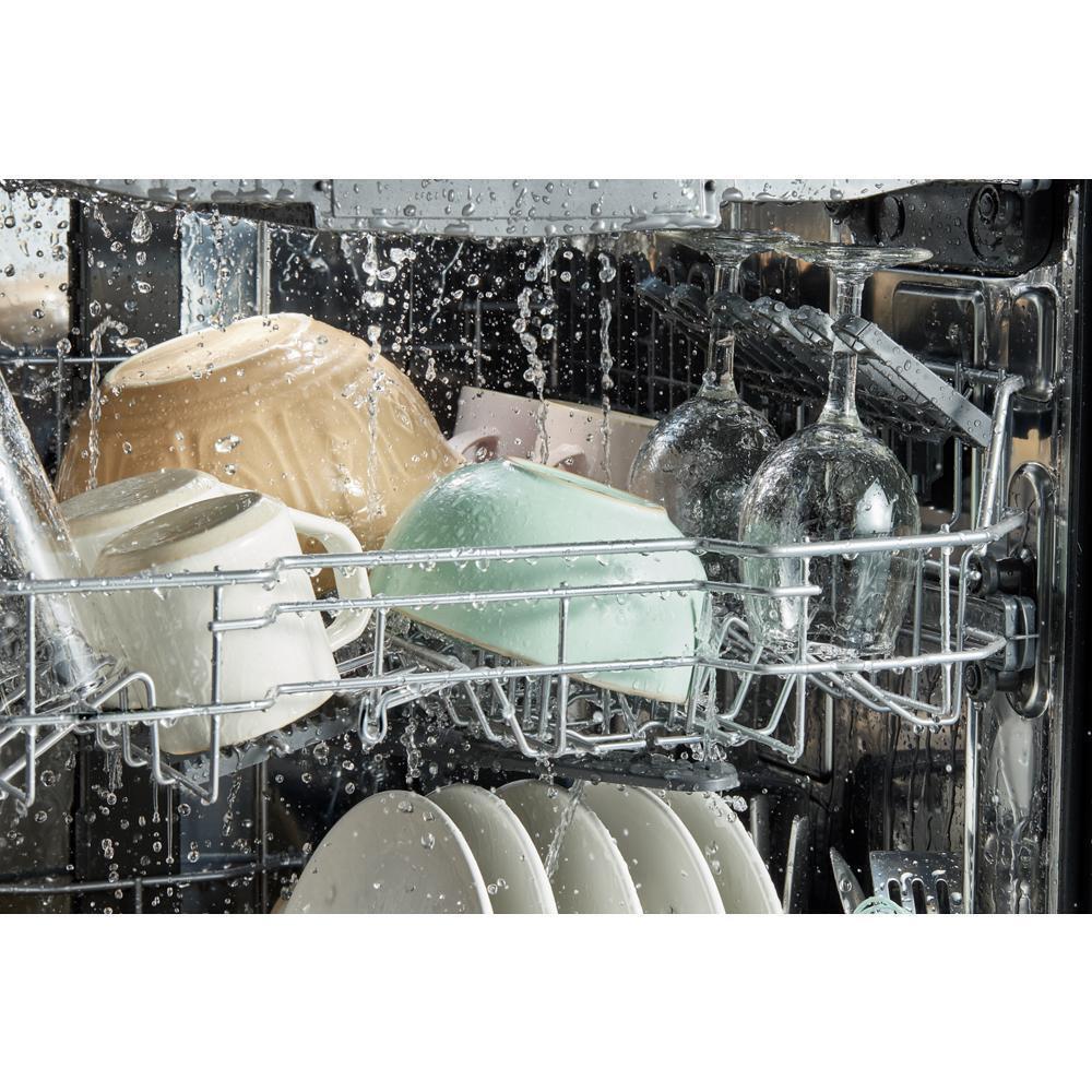 Shop Single Image 13