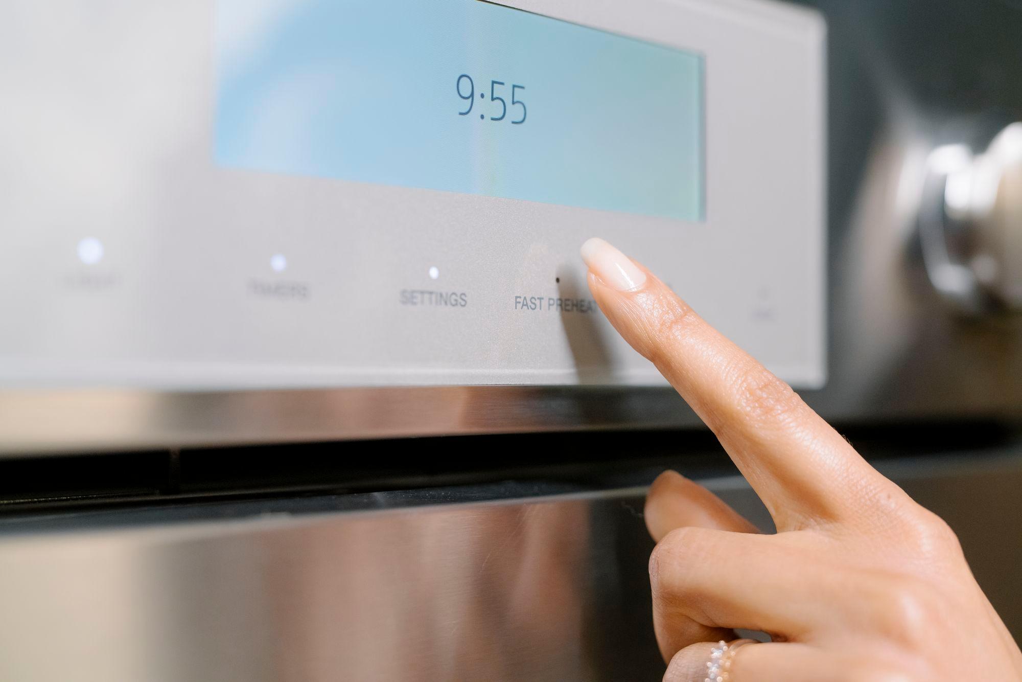 Shop Single Image 14