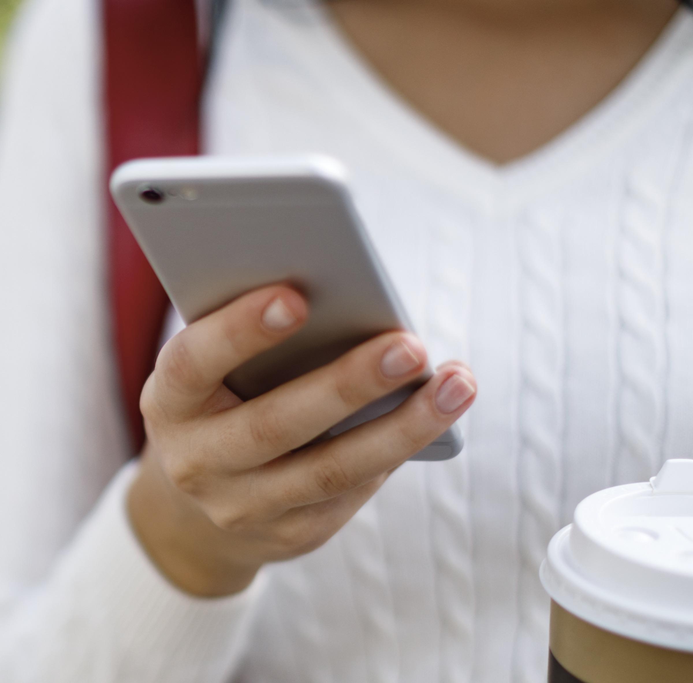 Shop Single Image 21