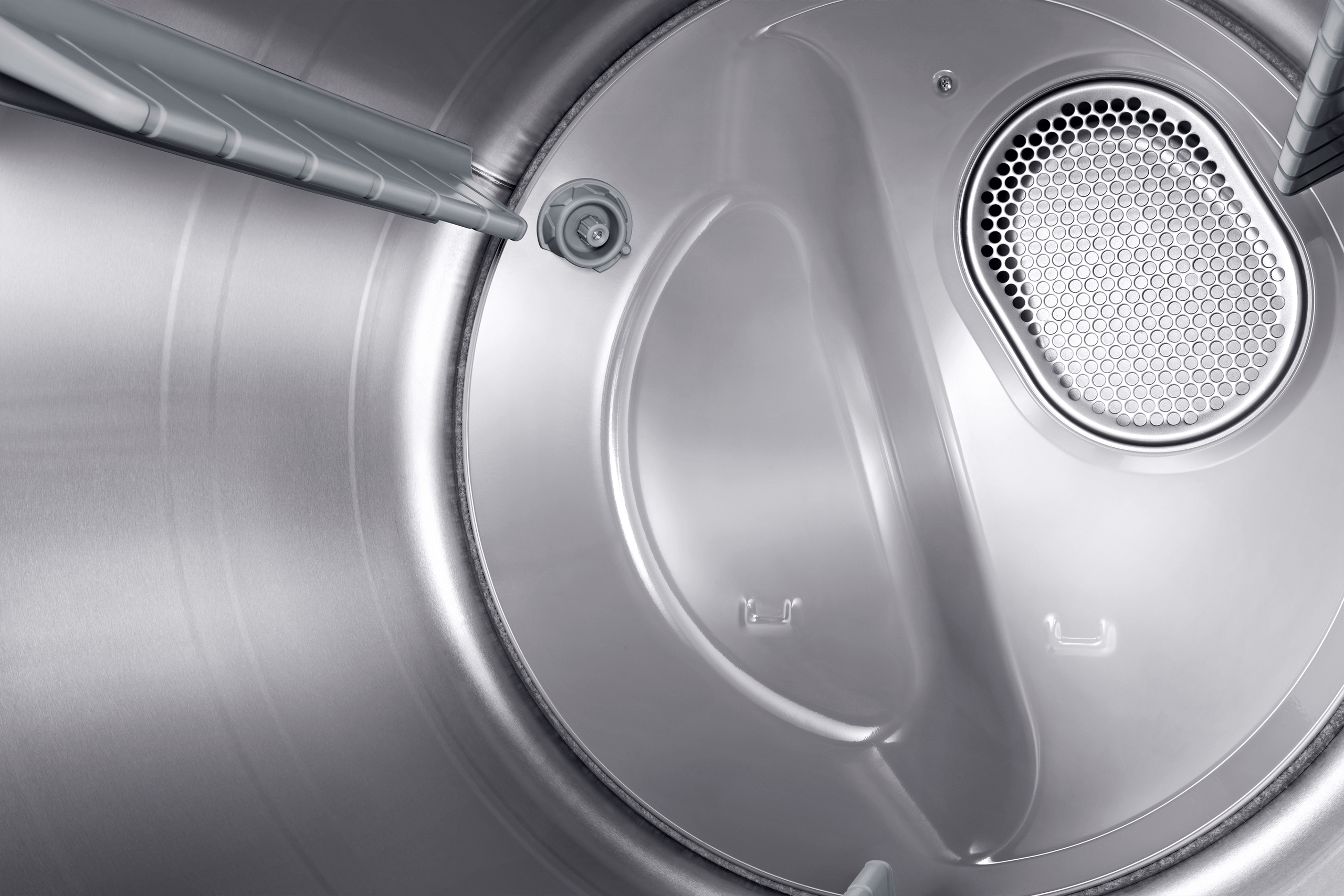 Shop Single Image 10