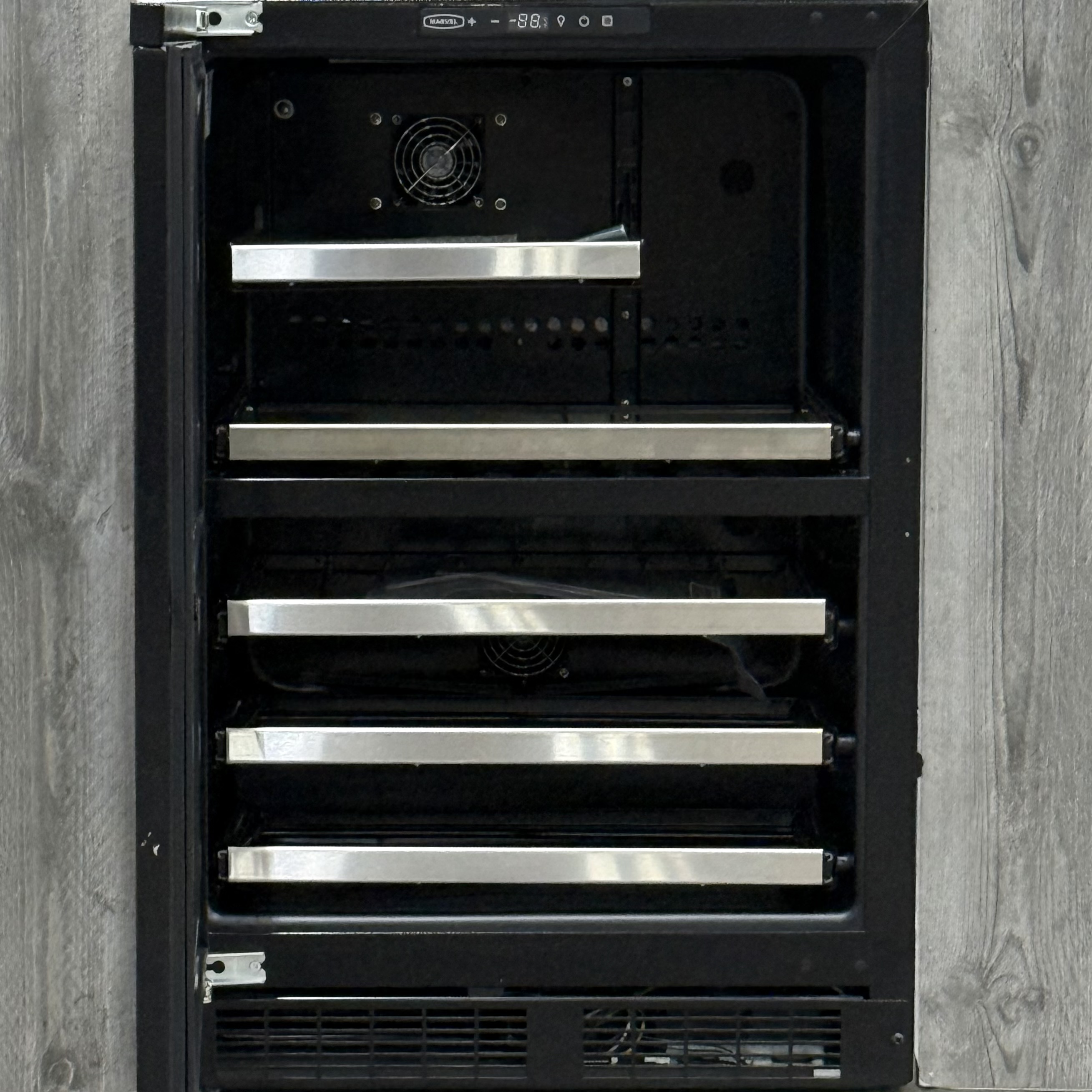 Shop Single Image 3