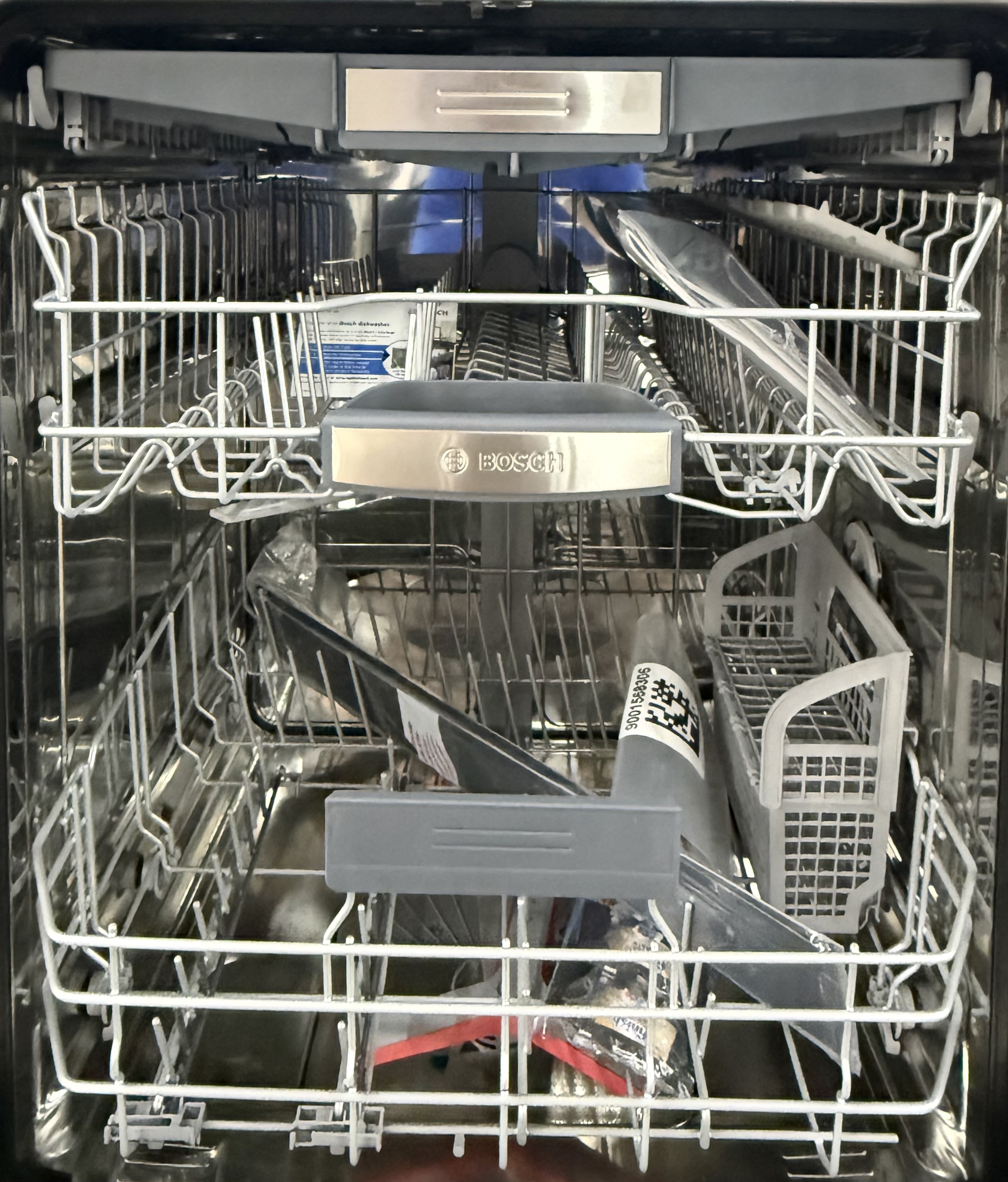 Shop Single Image 4