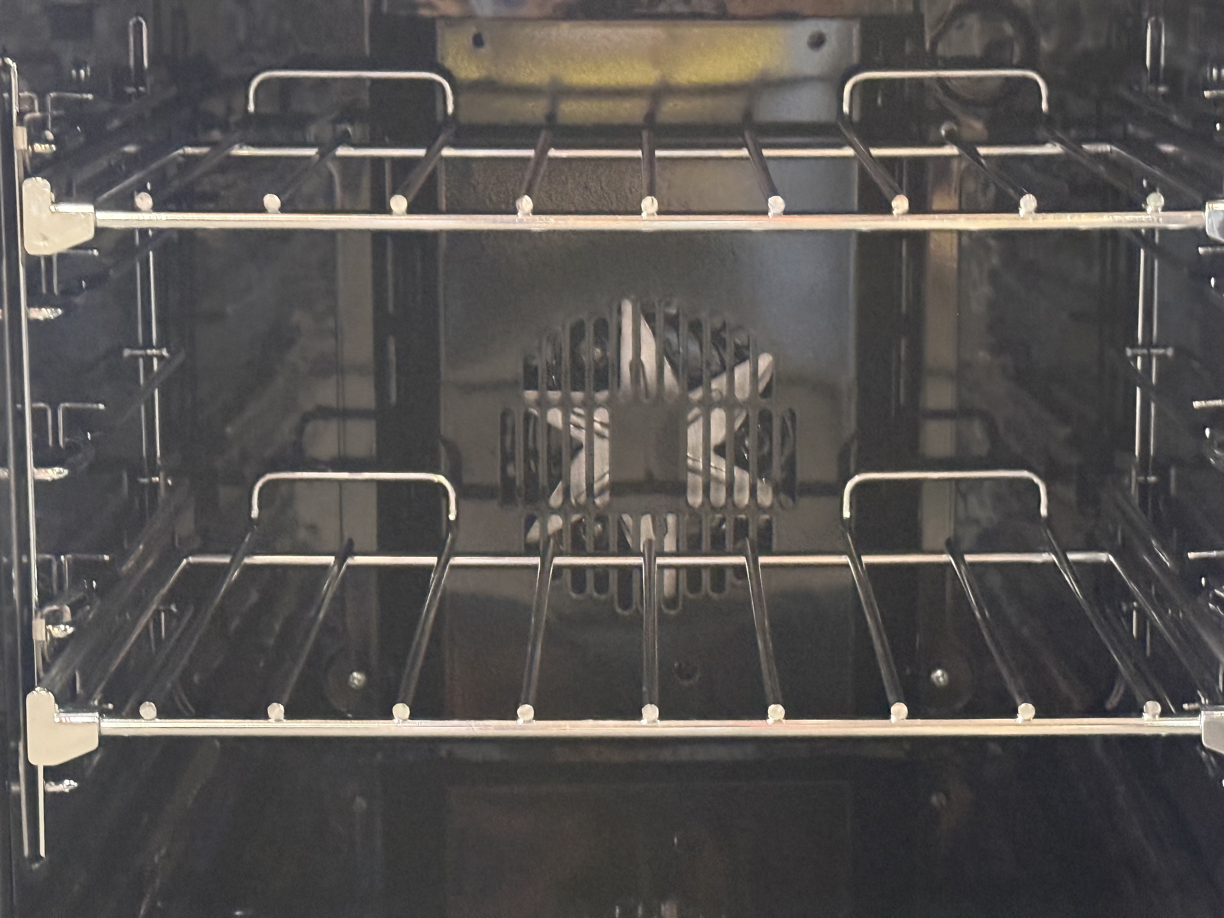 Shop Single Image 14