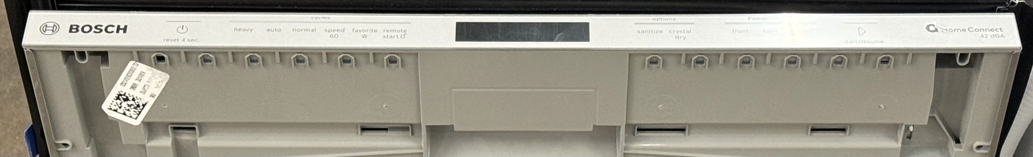 Shop Single Image 3
