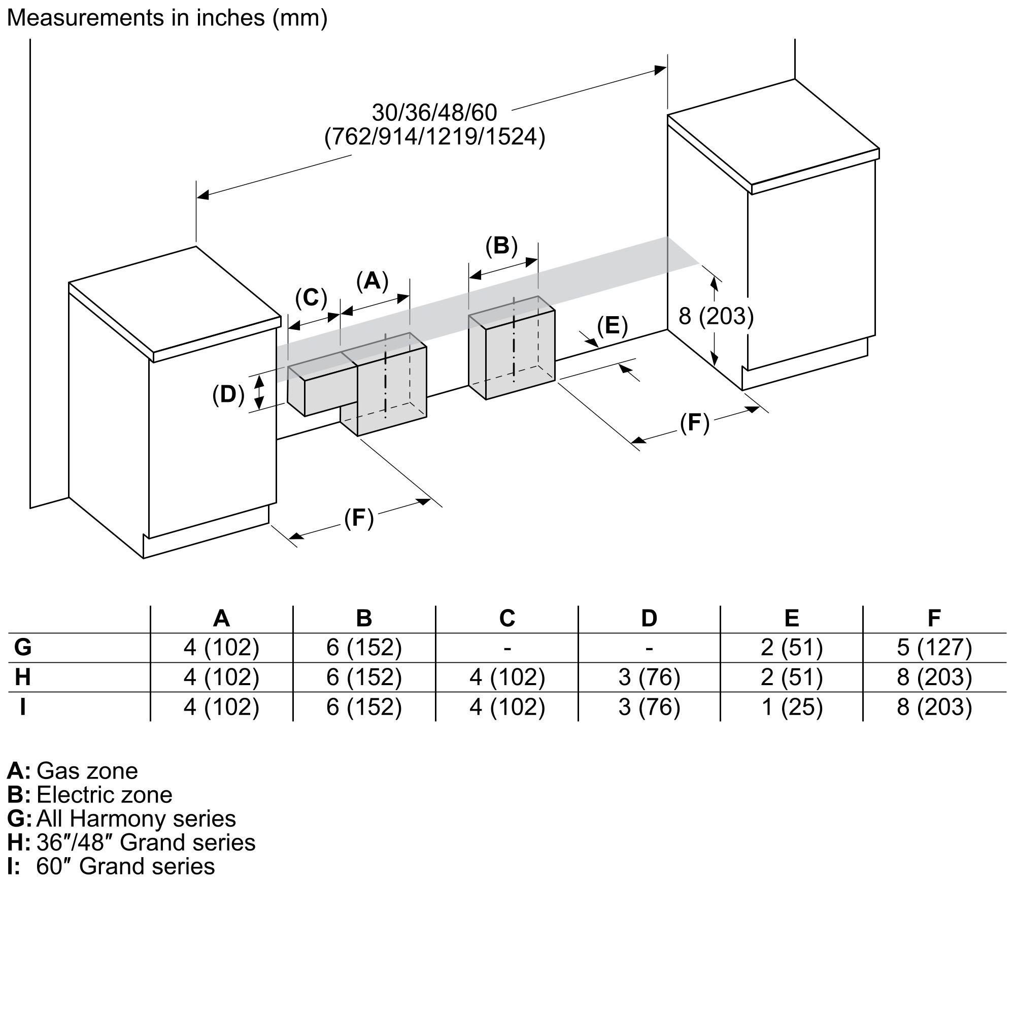 Shop Single Image 15