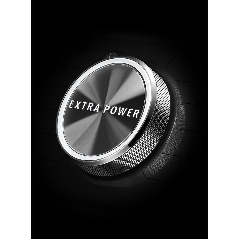 Shop Single Image 12