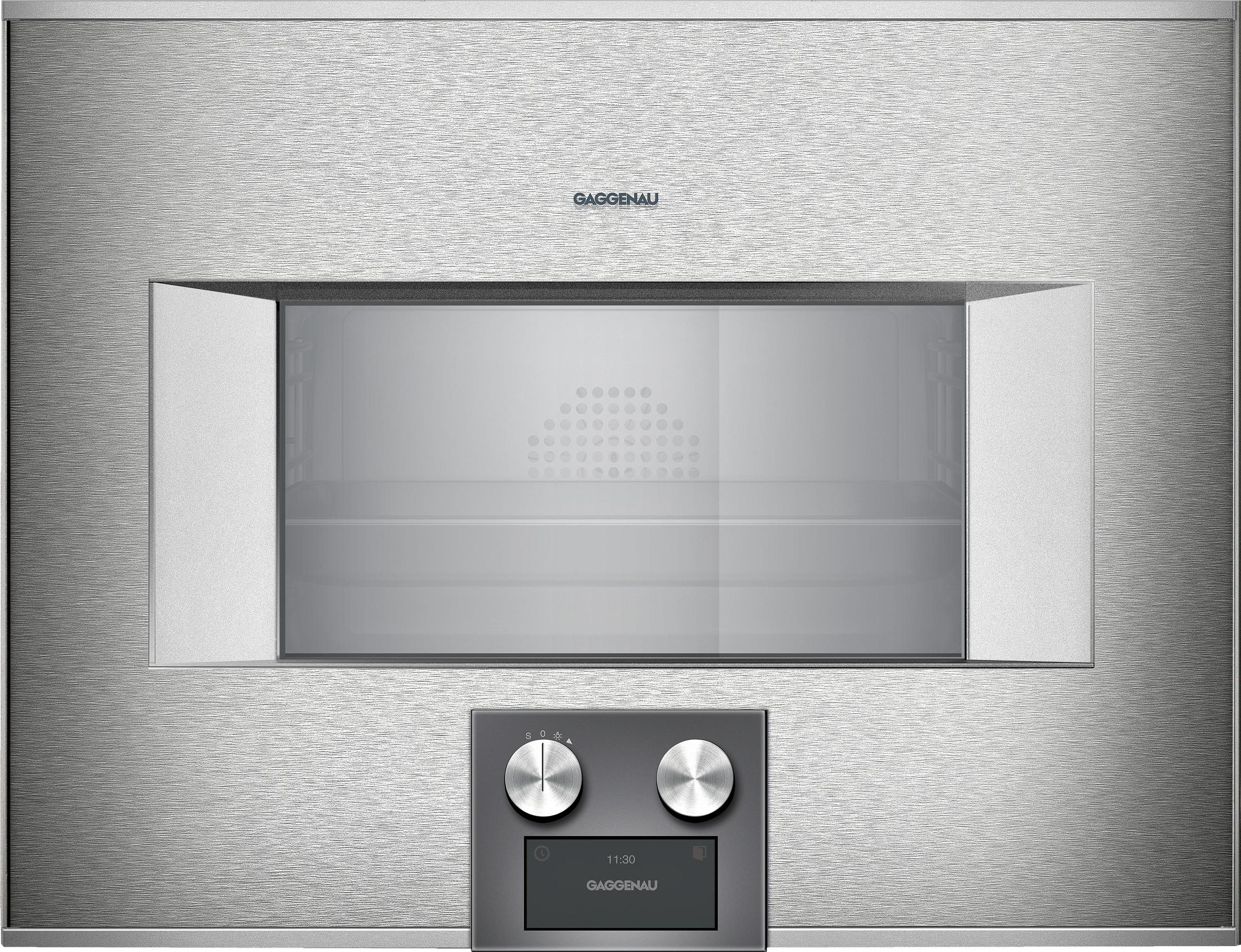 Shop Single Image 1