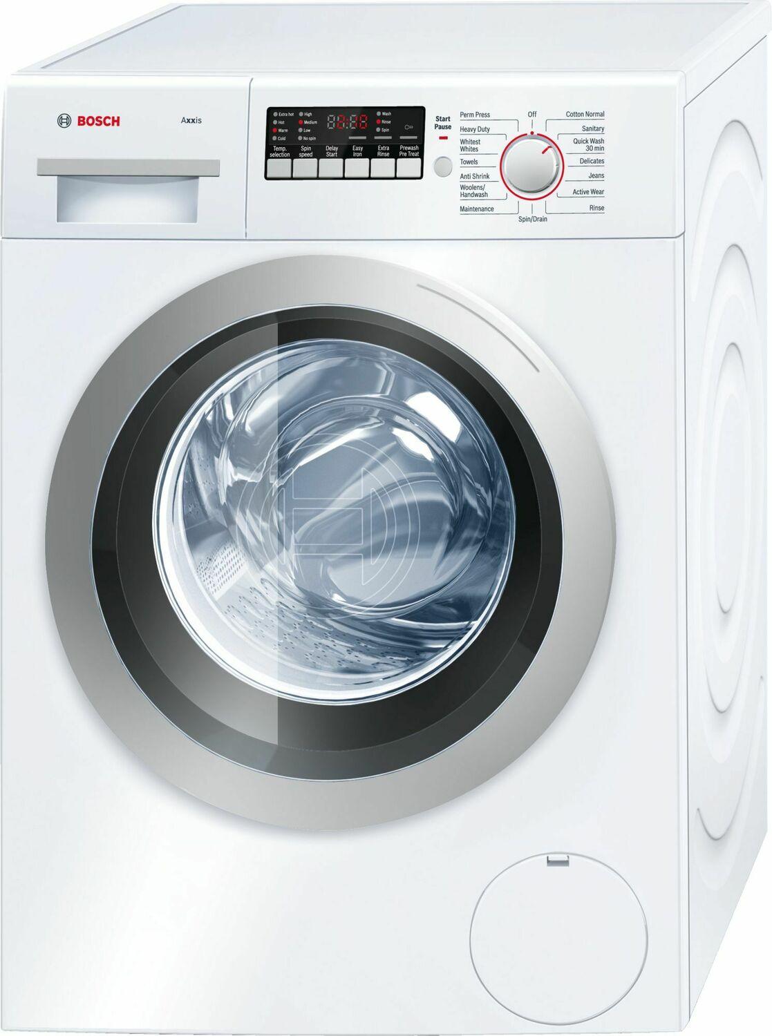 Shop Single Image 1