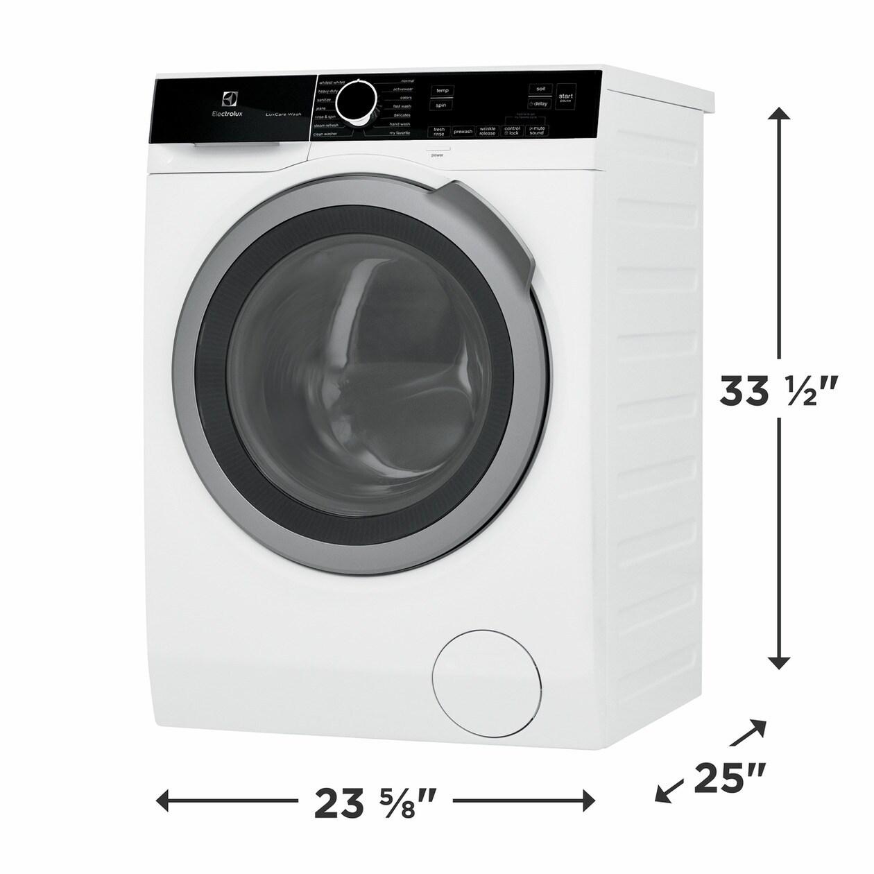 Shop Single Image 8