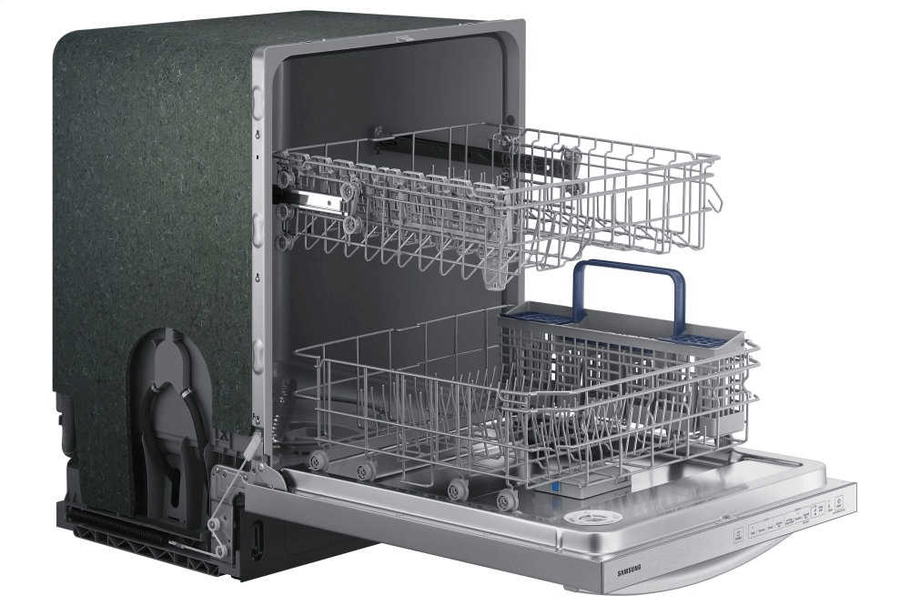 Shop Single Image 10