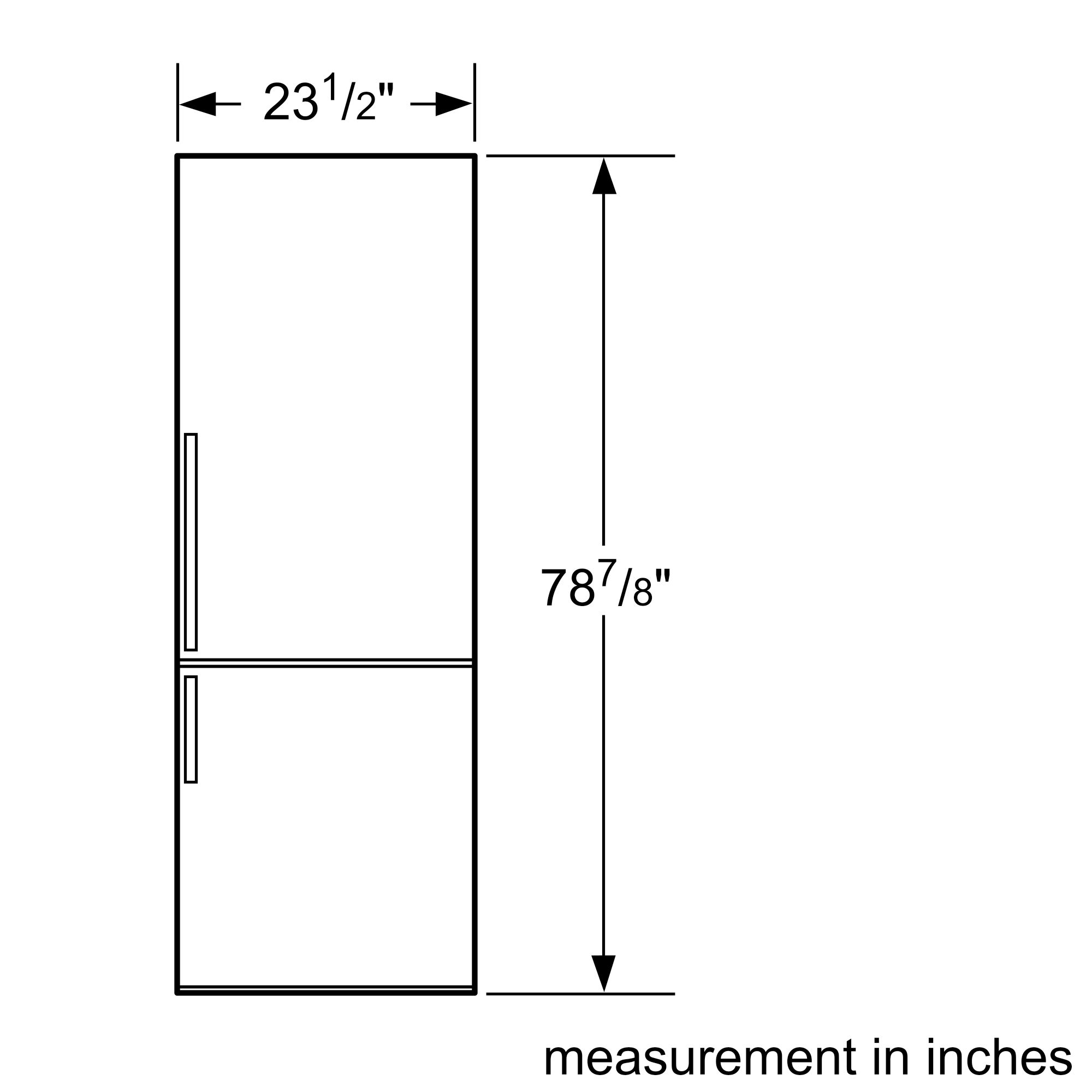 Shop Single Image 16